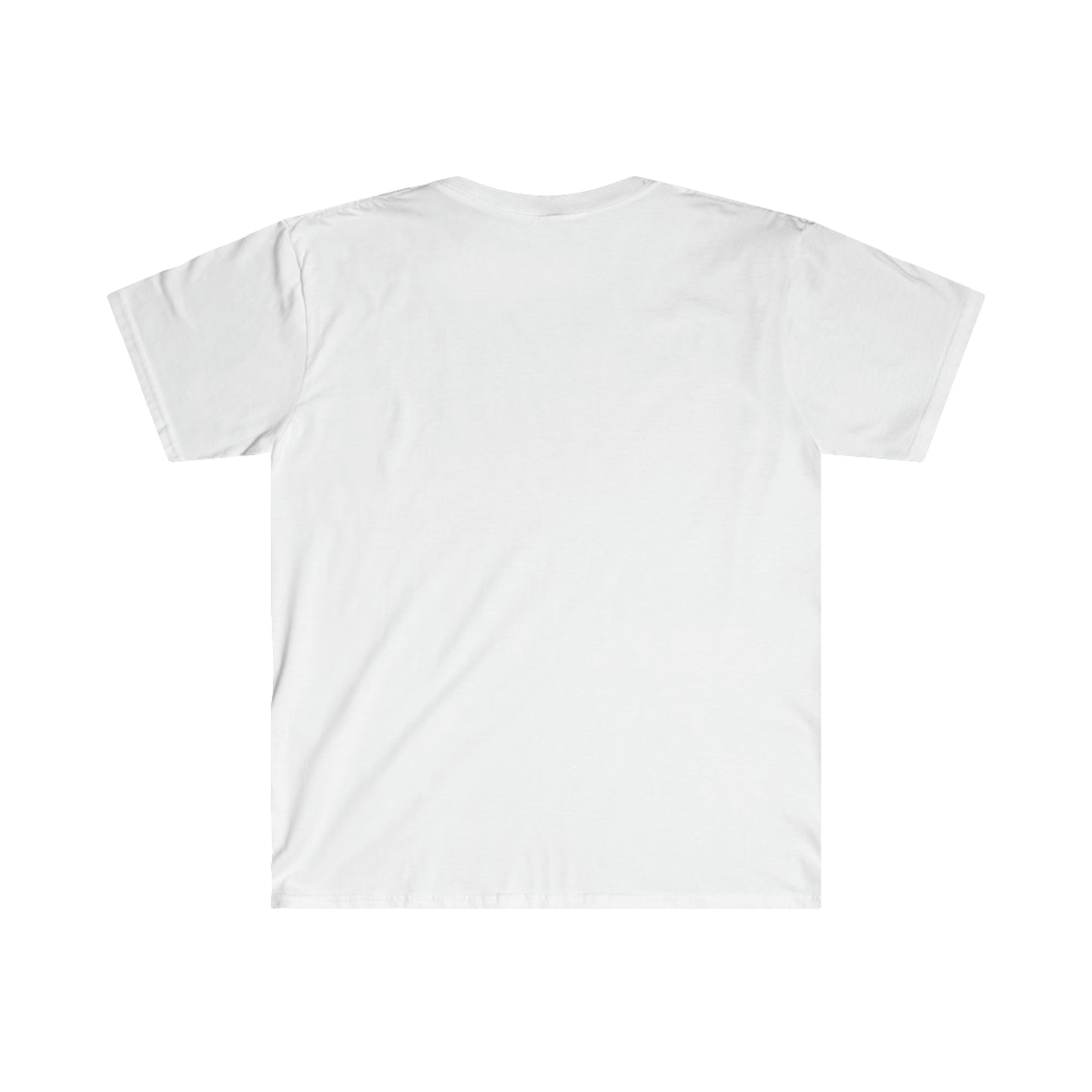 Spider Man T-shirt
