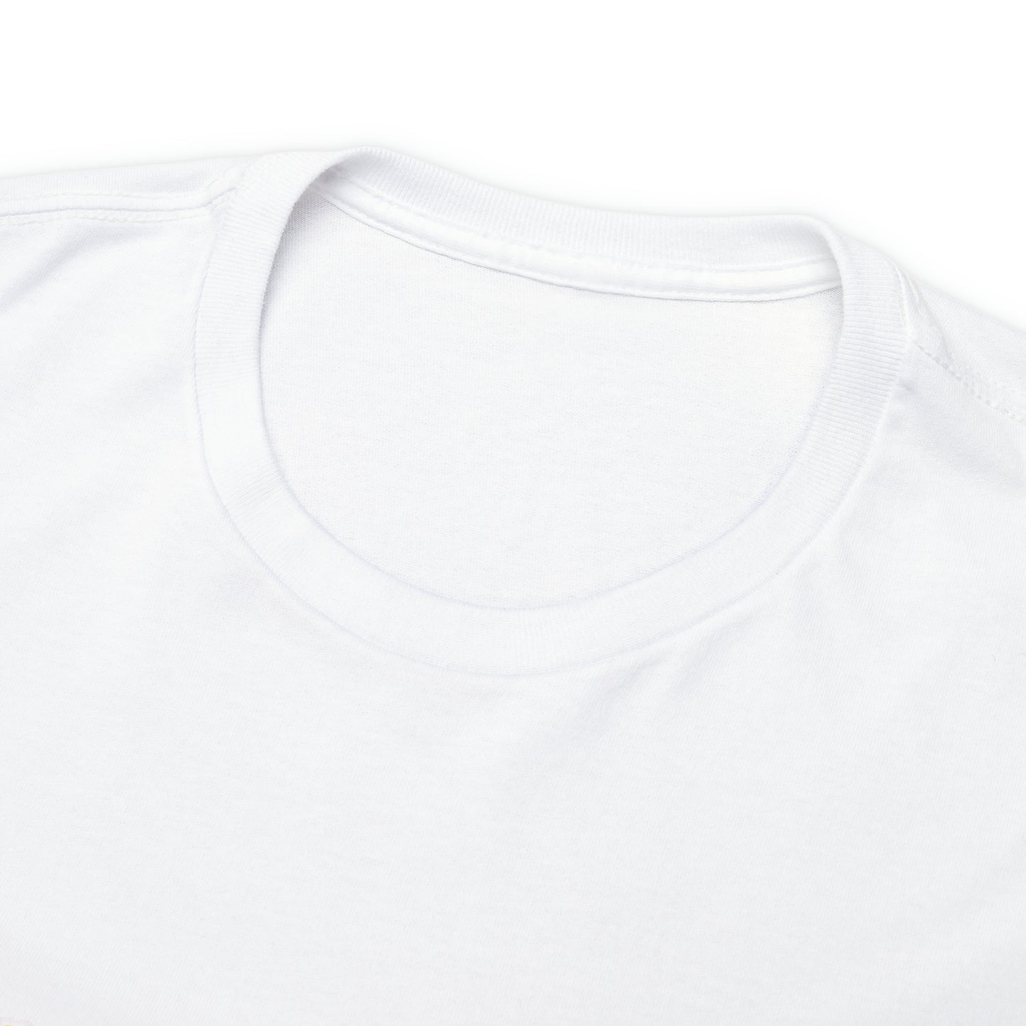 Flash T-Shirt