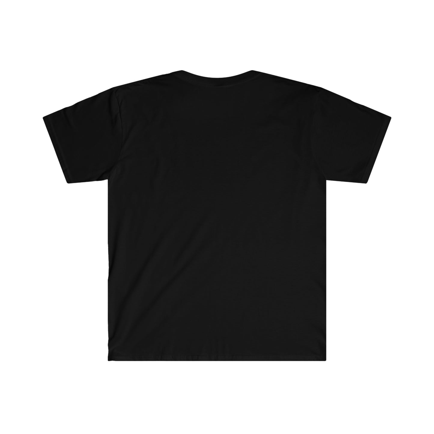 Fast & Furious T-shirt
