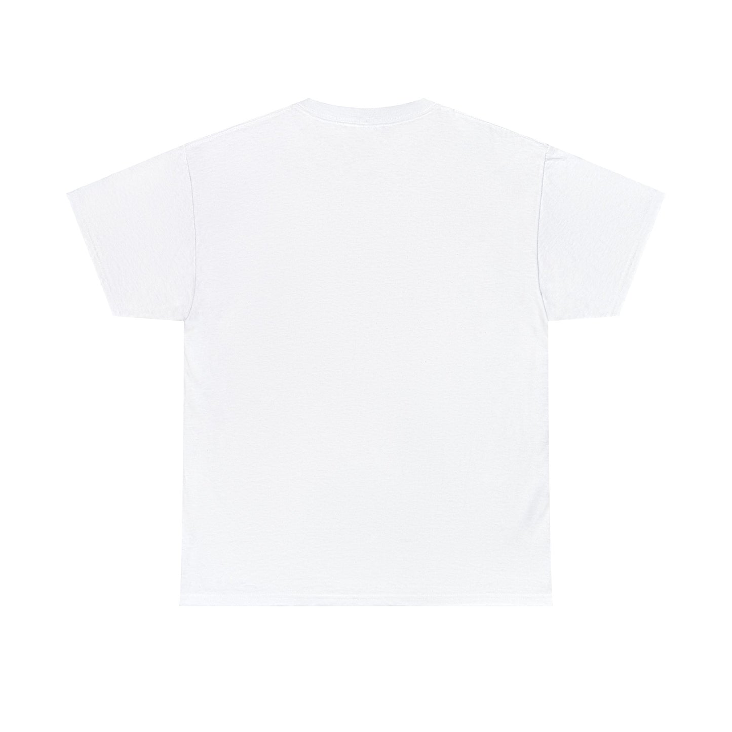 I be poppin bottles T-shirt