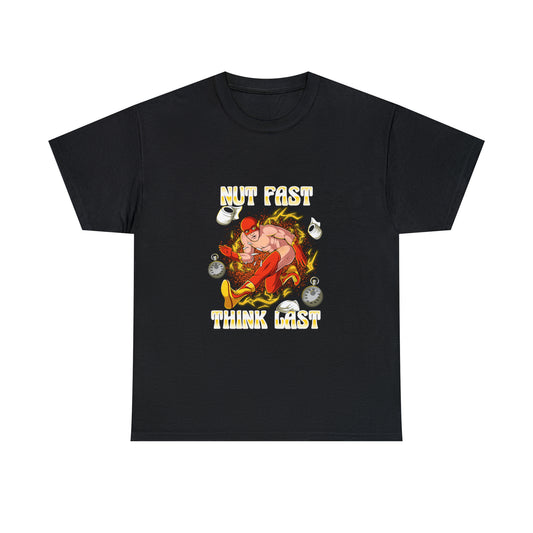 Flash T-Shirt