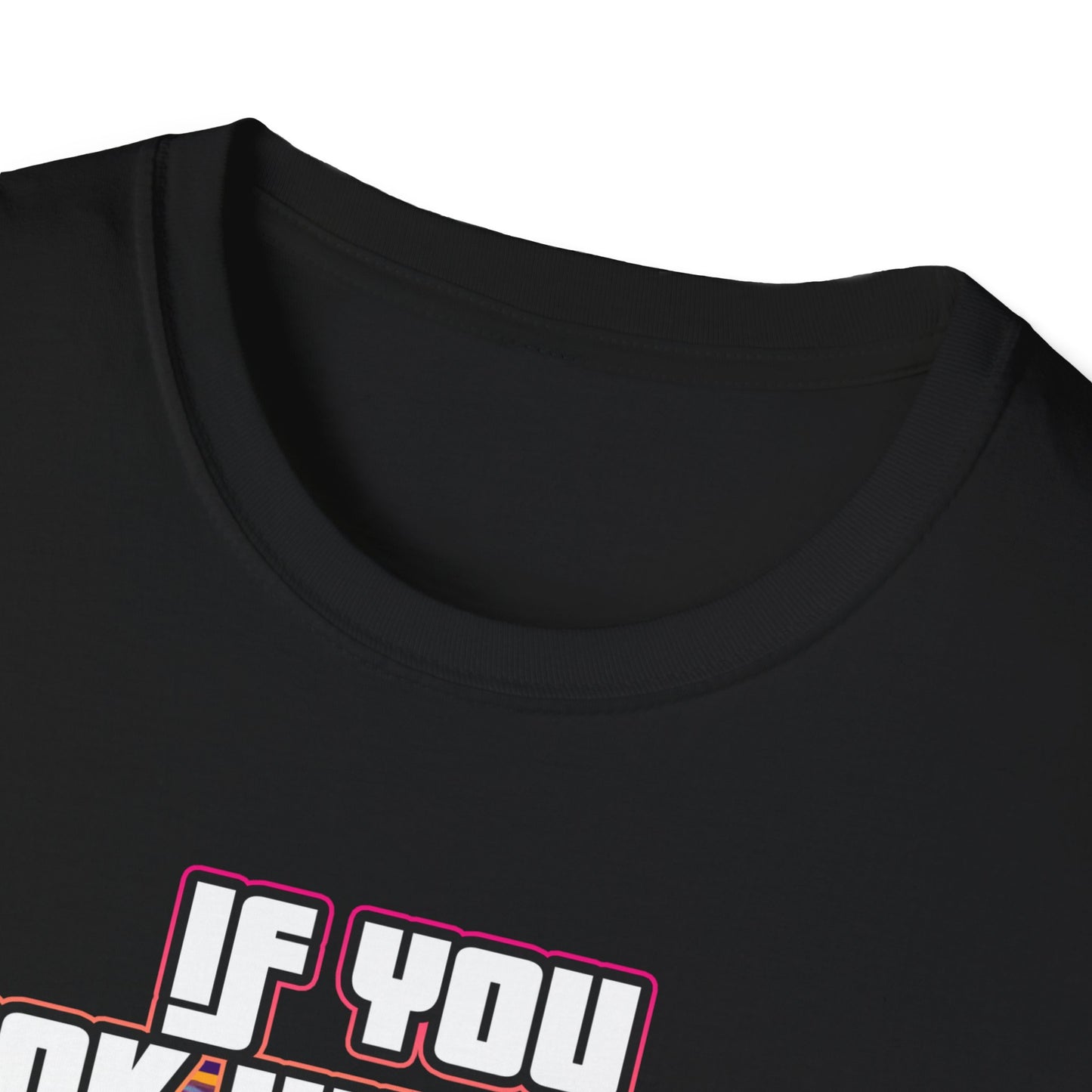 GTA VI T-Shirt