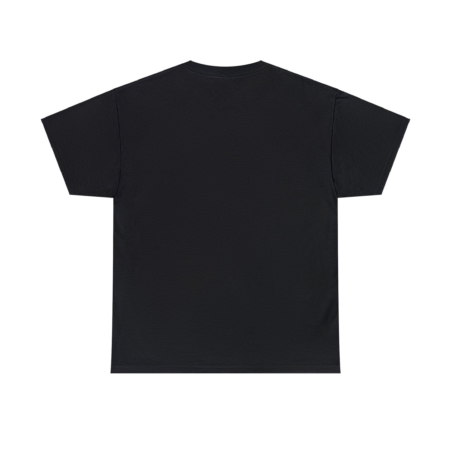 I be poppin bottles T-shirt