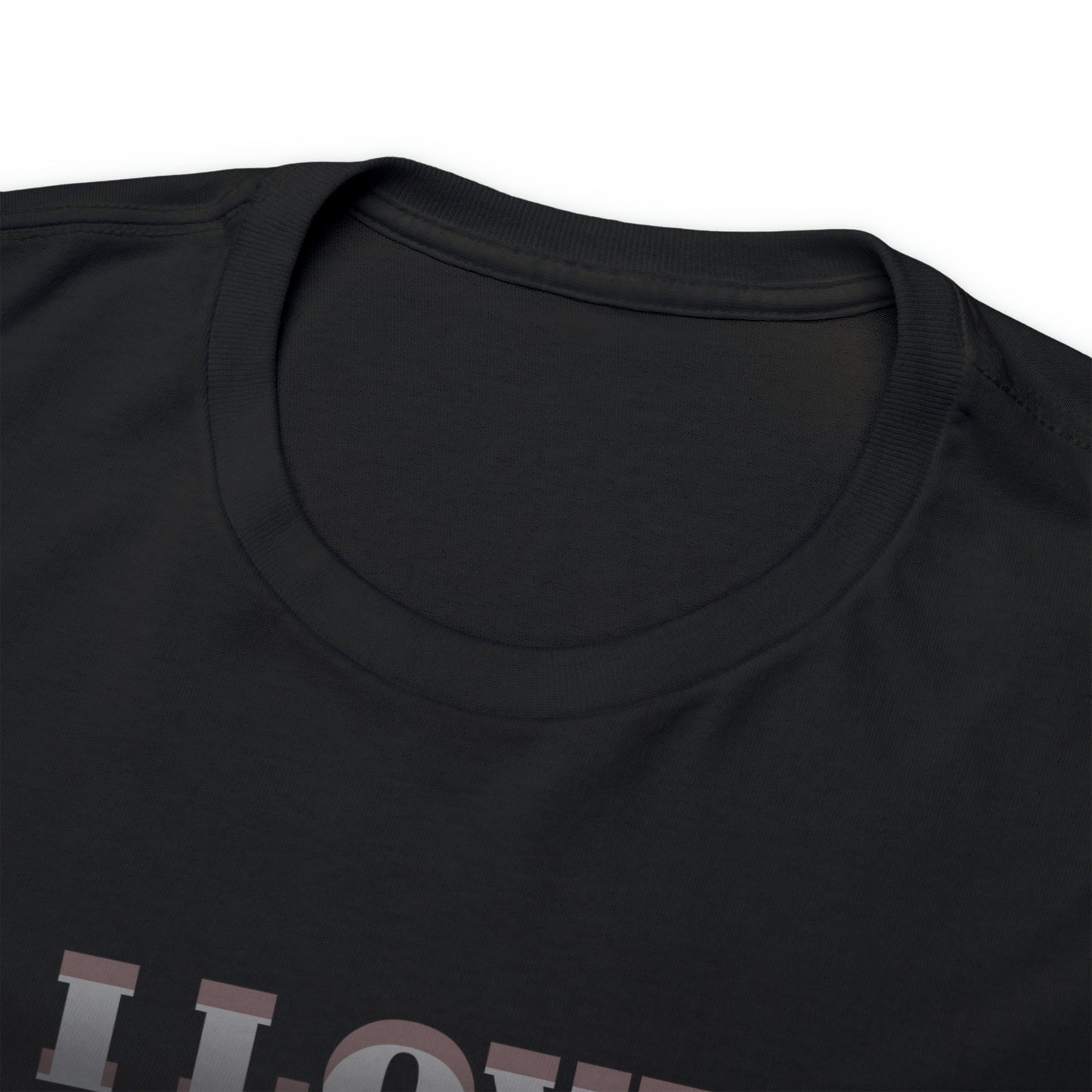 I love miners T-Shirt