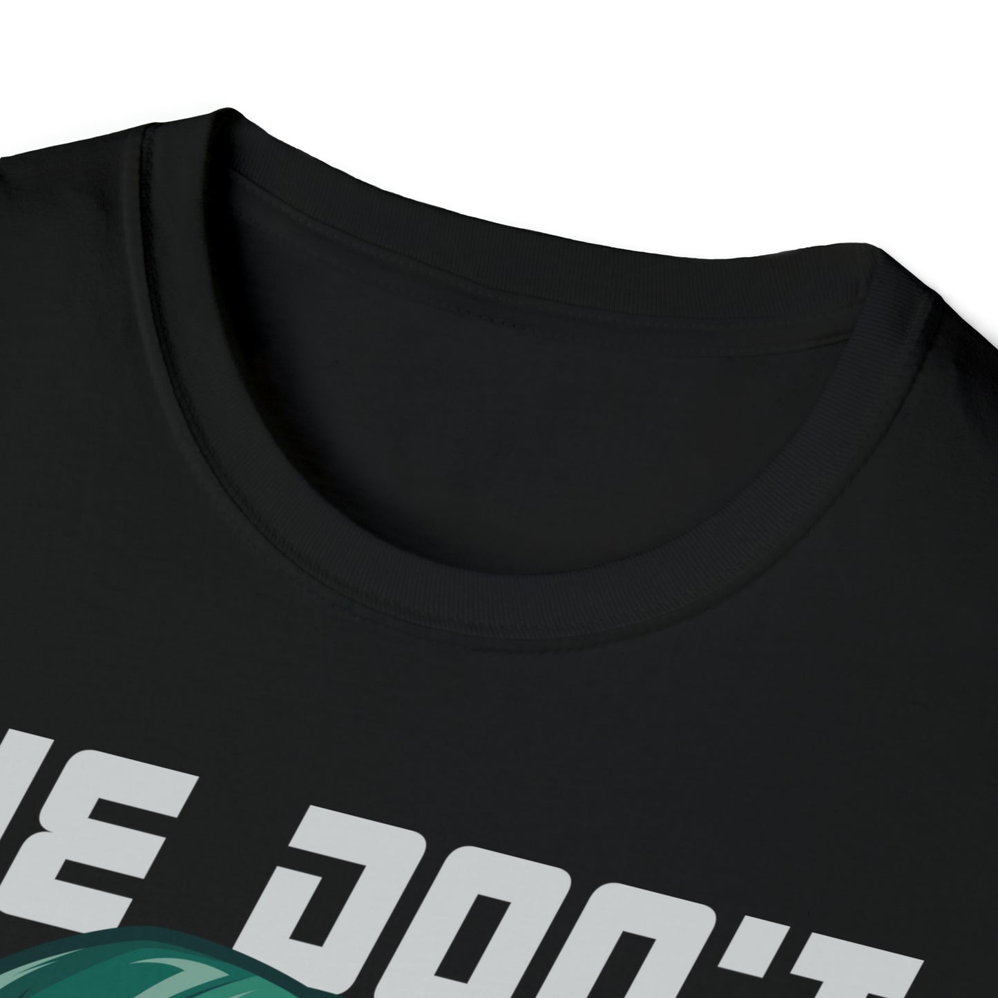Alien T-Shirt