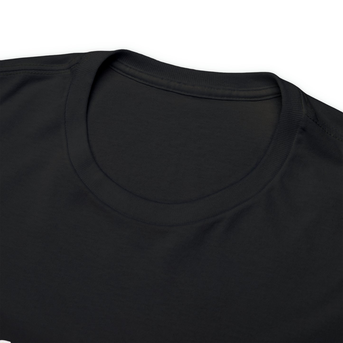 Flash T-Shirt