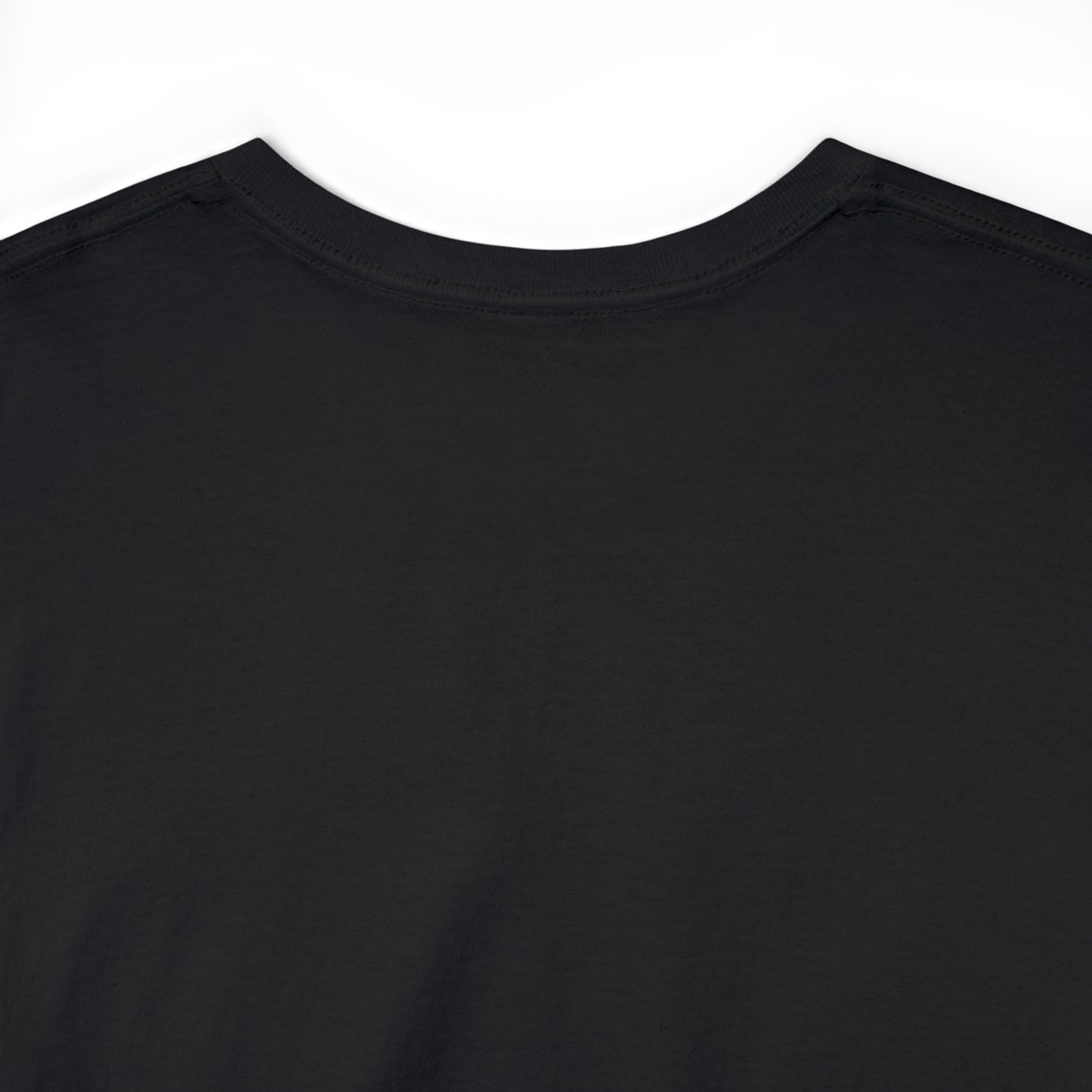 Flash T-Shirt