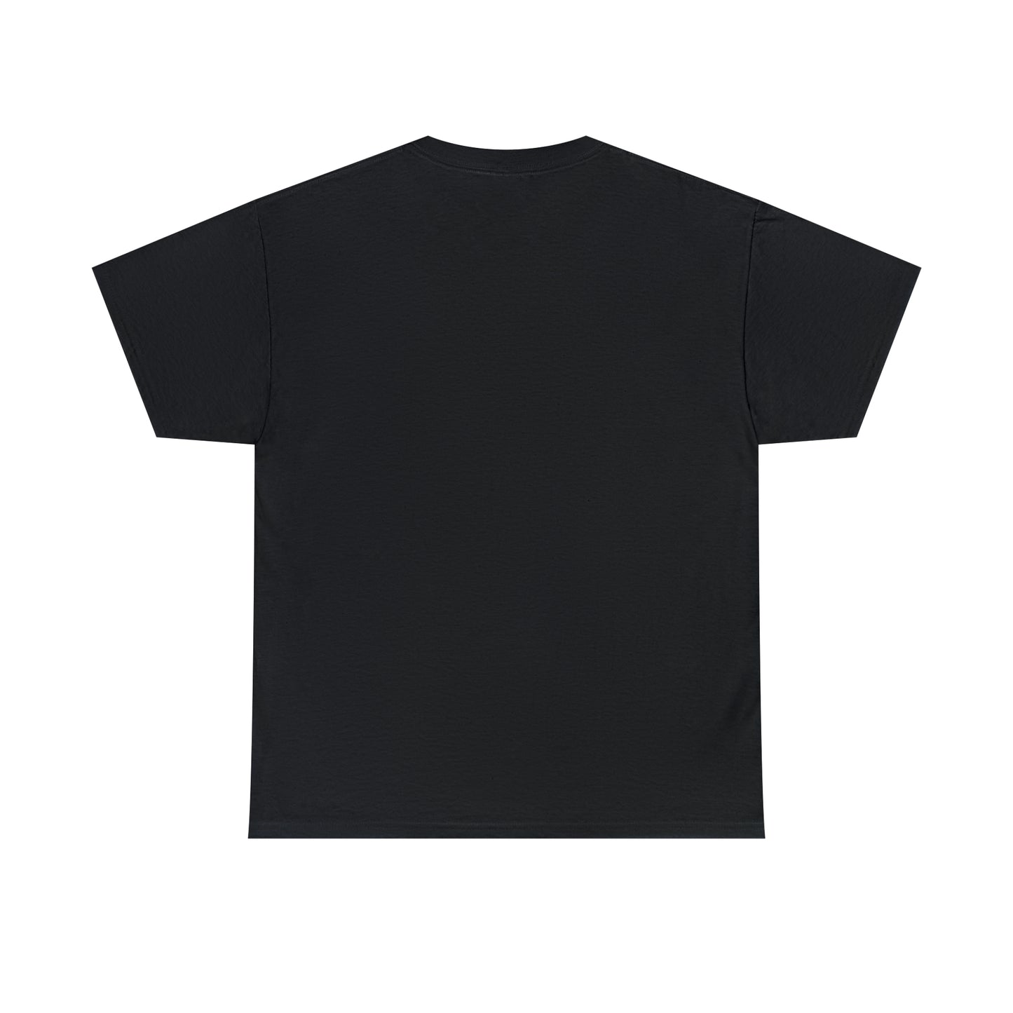 Flash T-Shirt