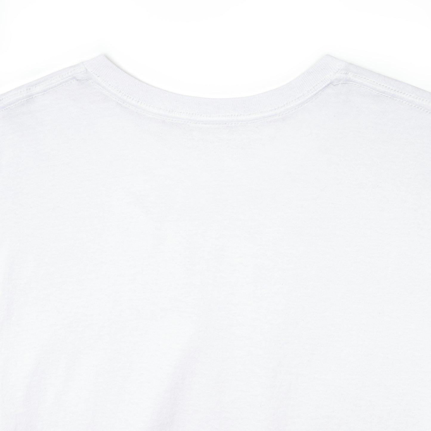 Gluten Free Tshirt