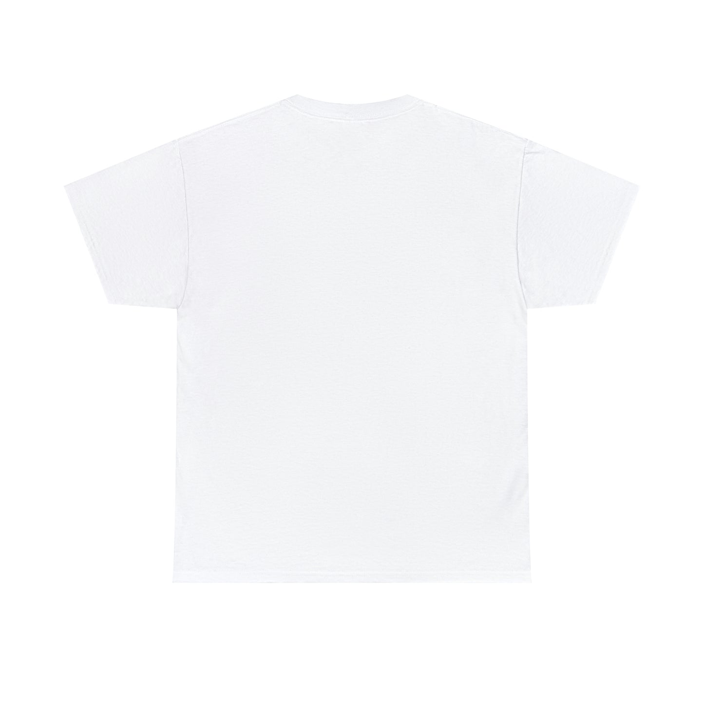 Gluten Free Tshirt