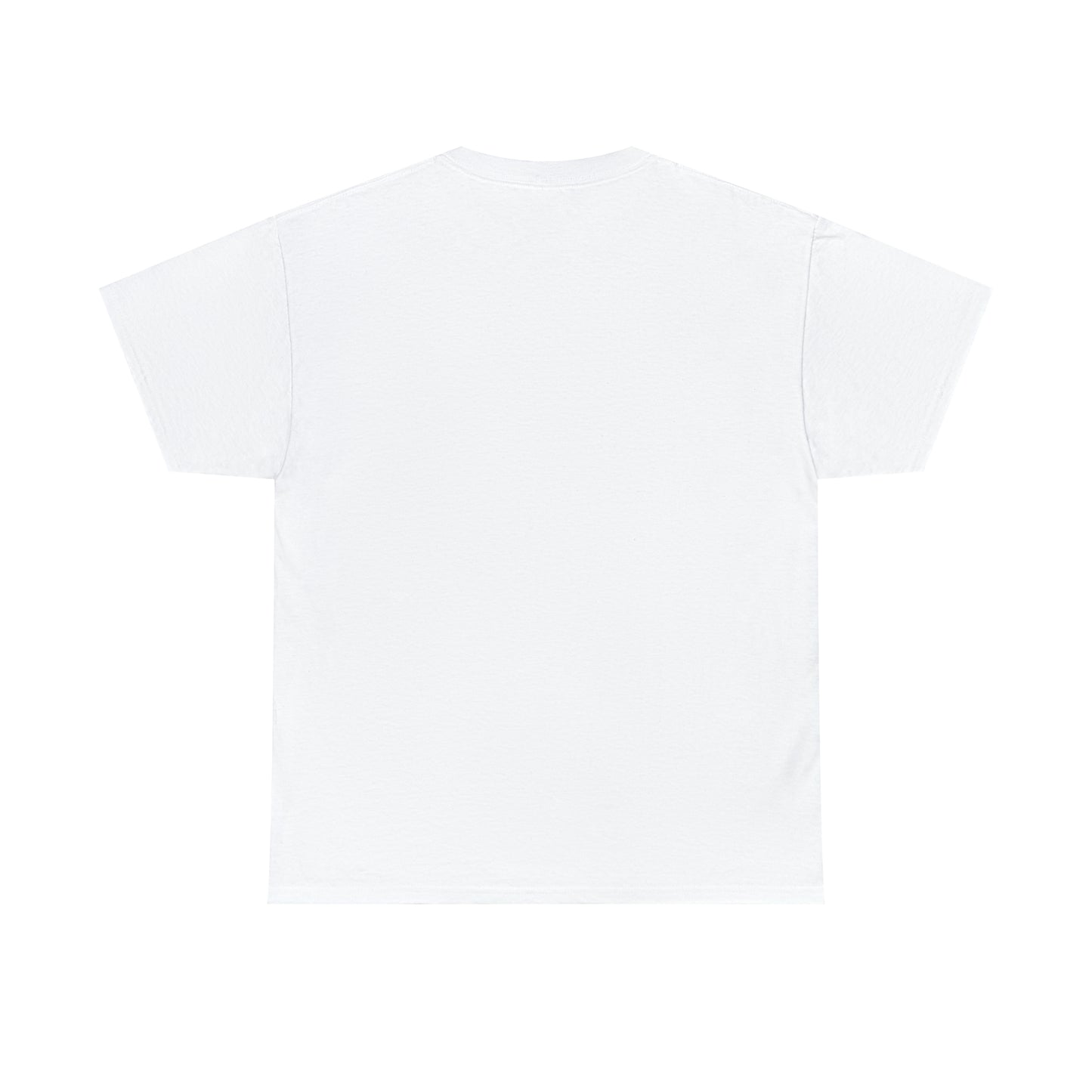 Dad Joke Loading... Please Wait T-shirt