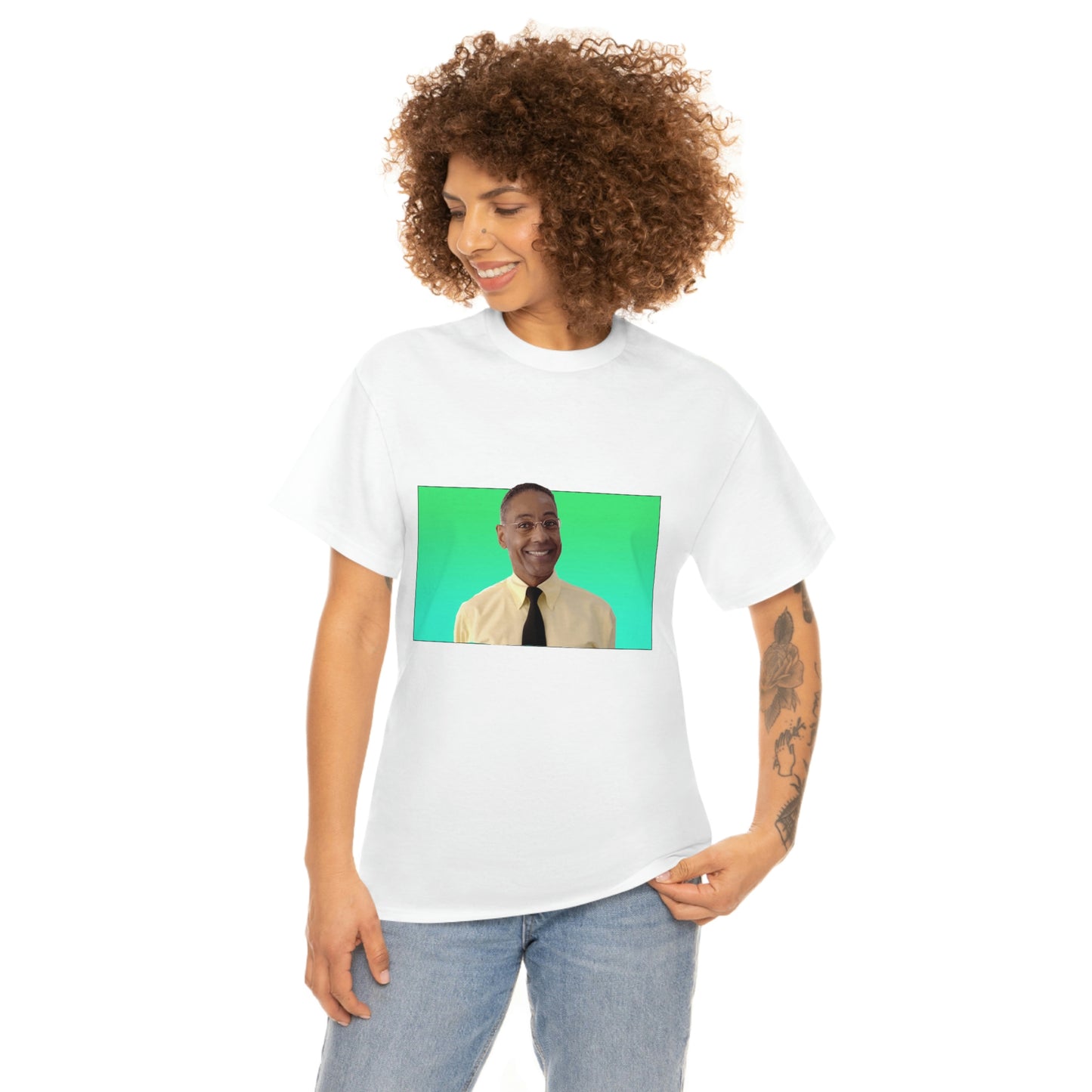 Jay-Z Tshirt