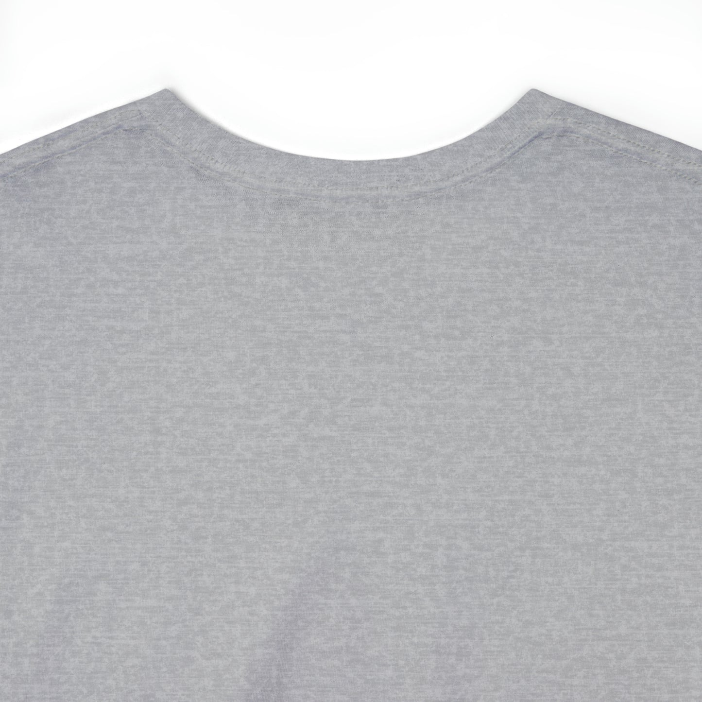 Dad Joke Loading... Please Wait T-shirt