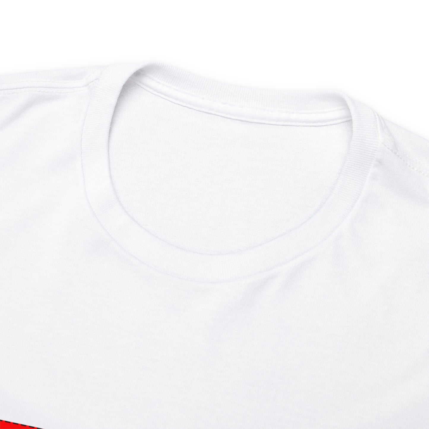 Gluten Free Tshirt