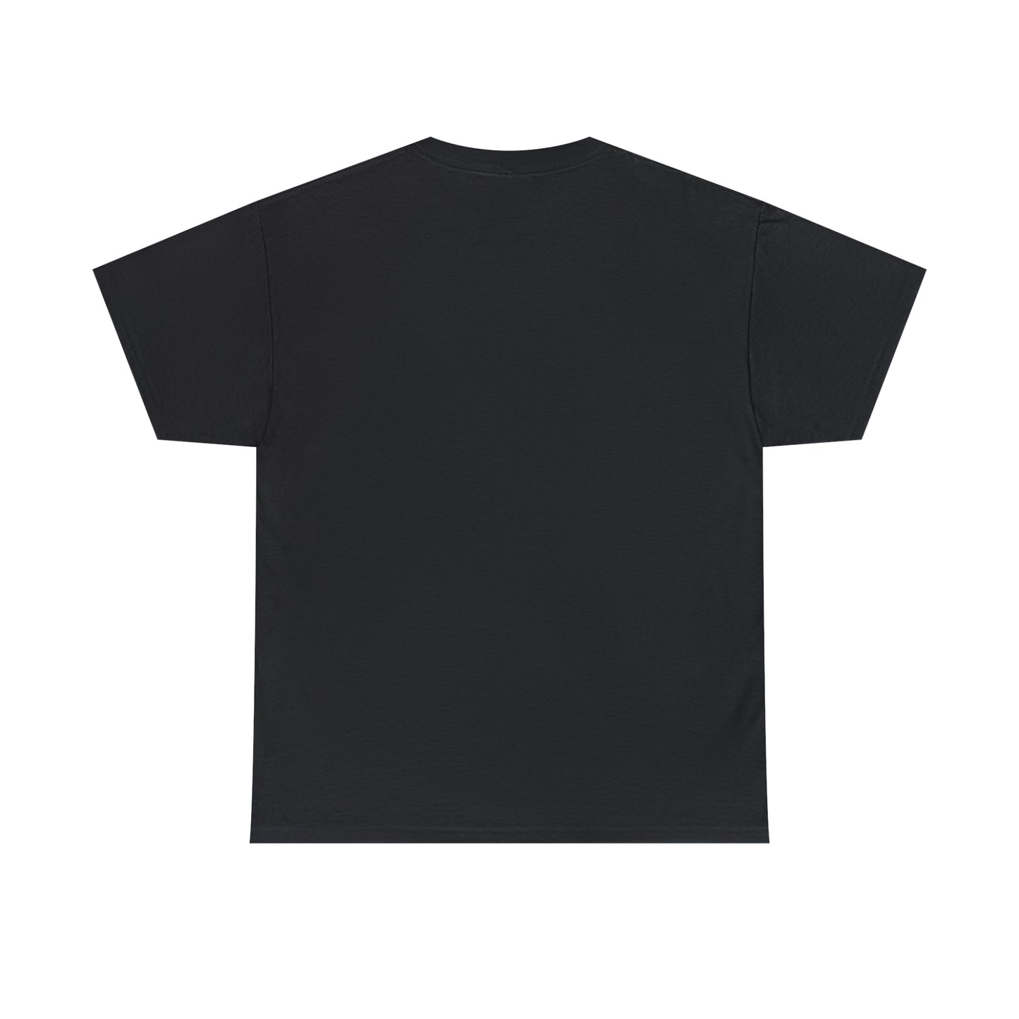 Gluten Free Tshirt