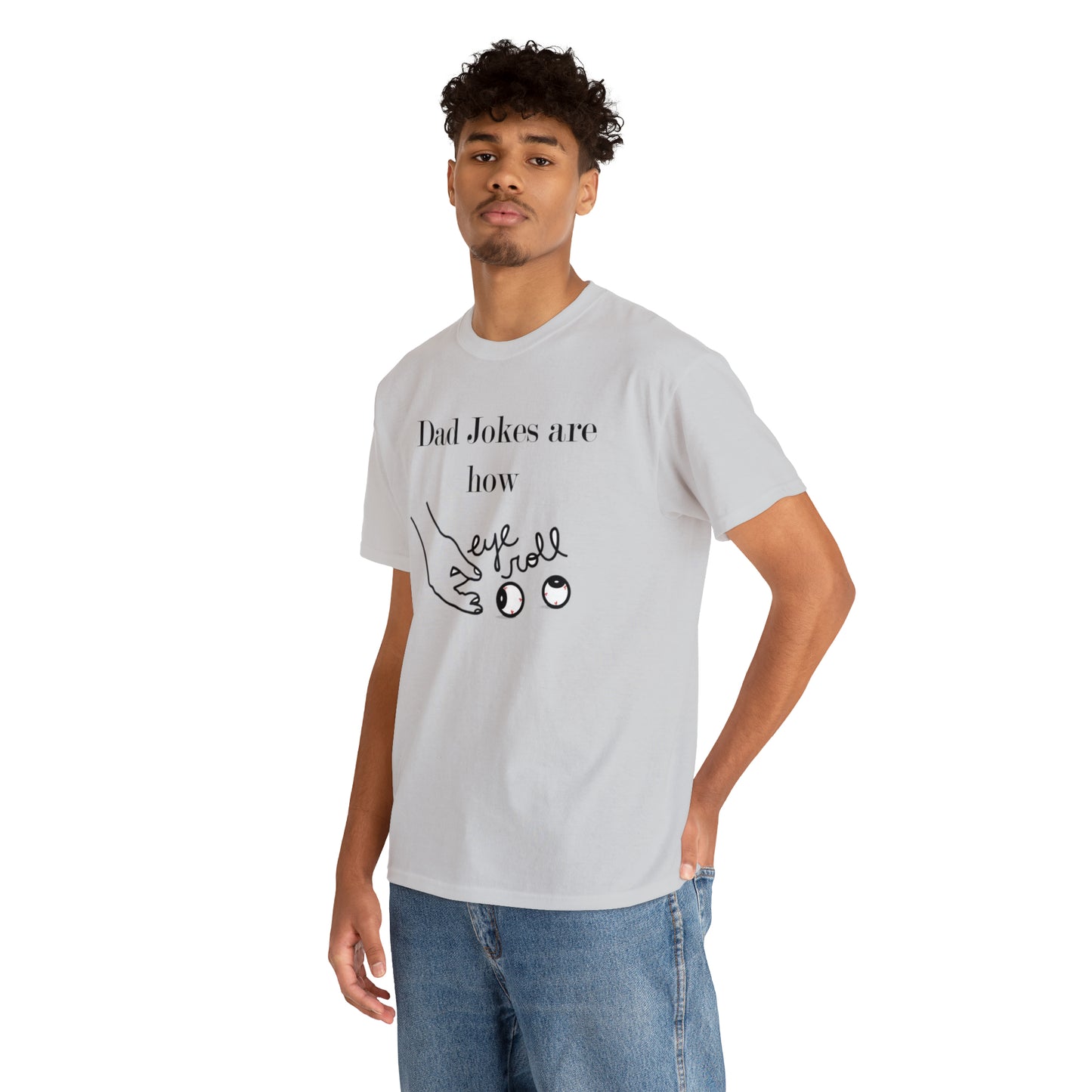 Fathers Day T-Shirt