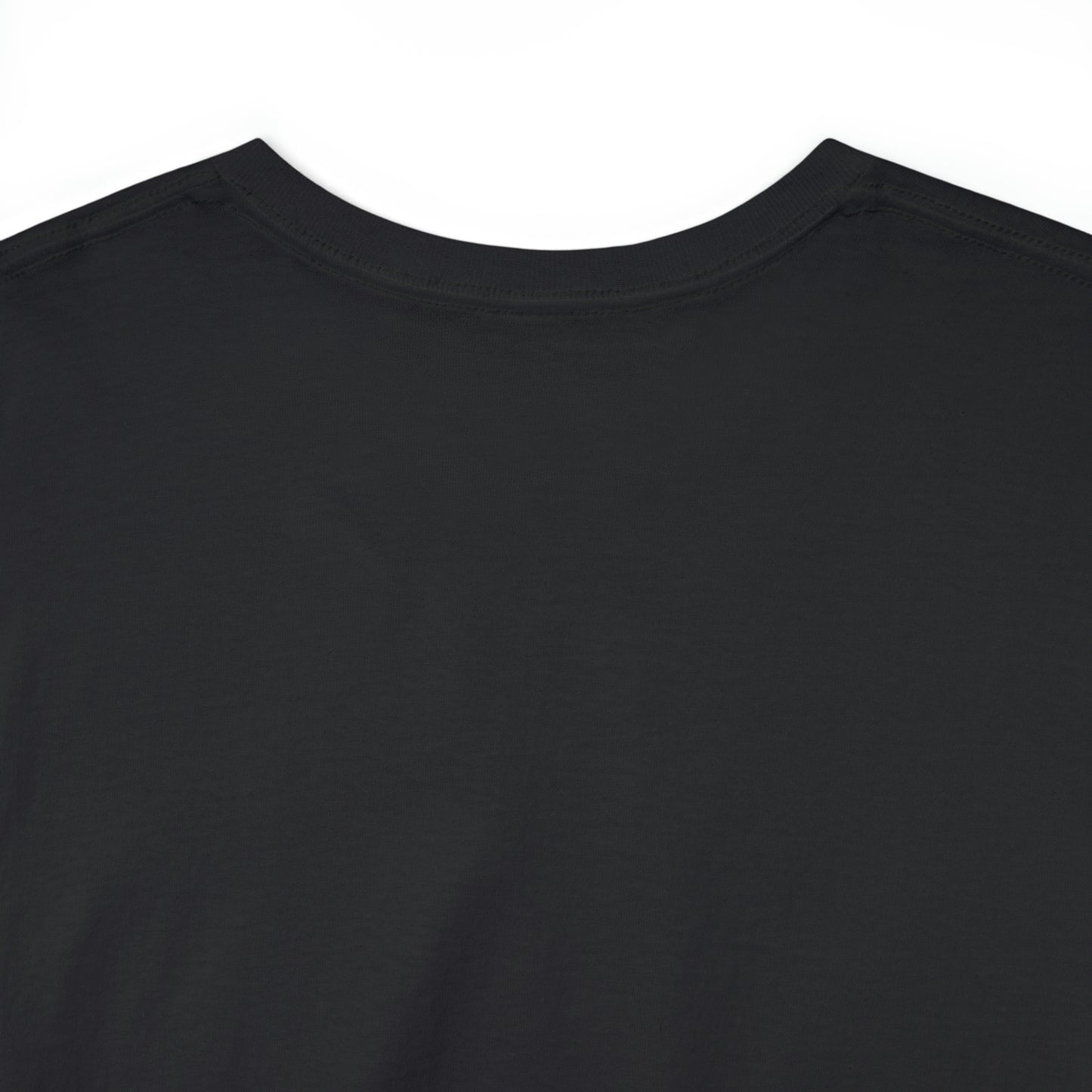 Gluten Free Tshirt