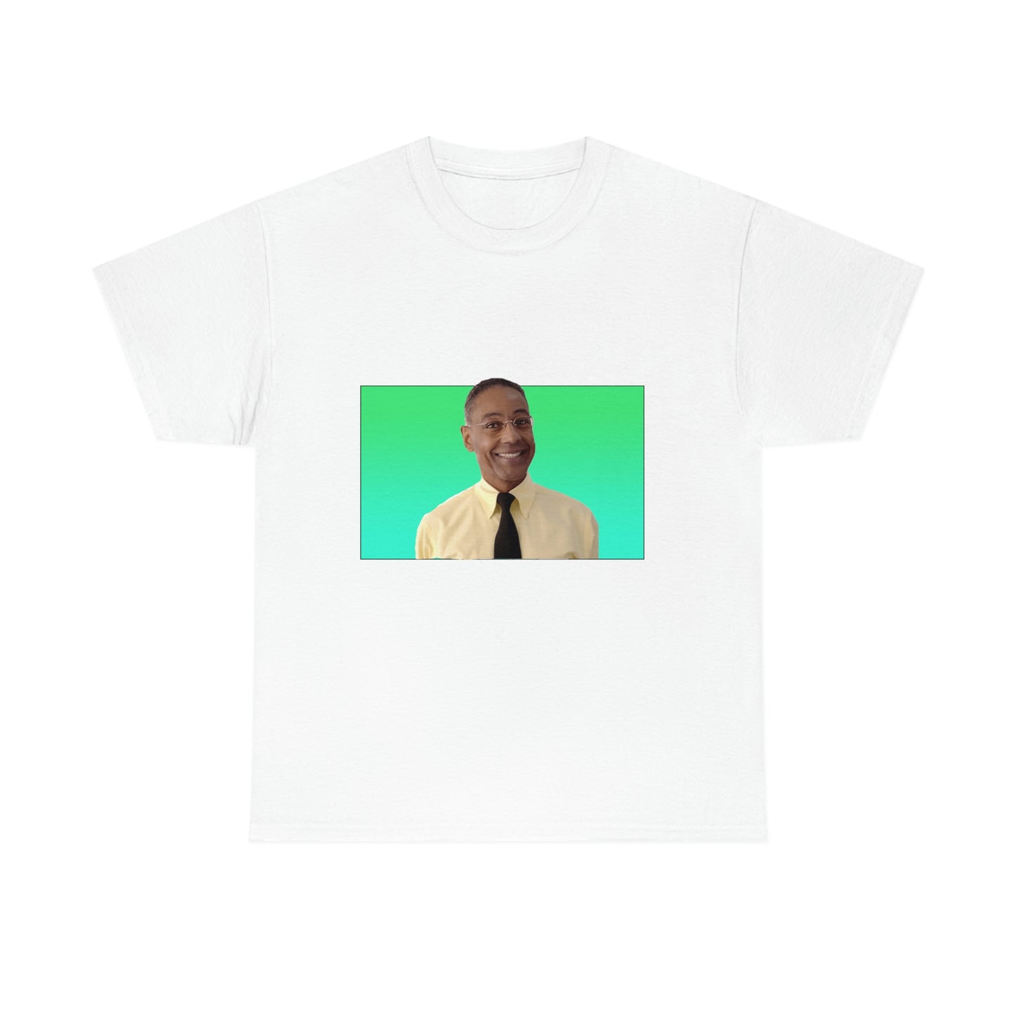 Jay-Z Tshirt