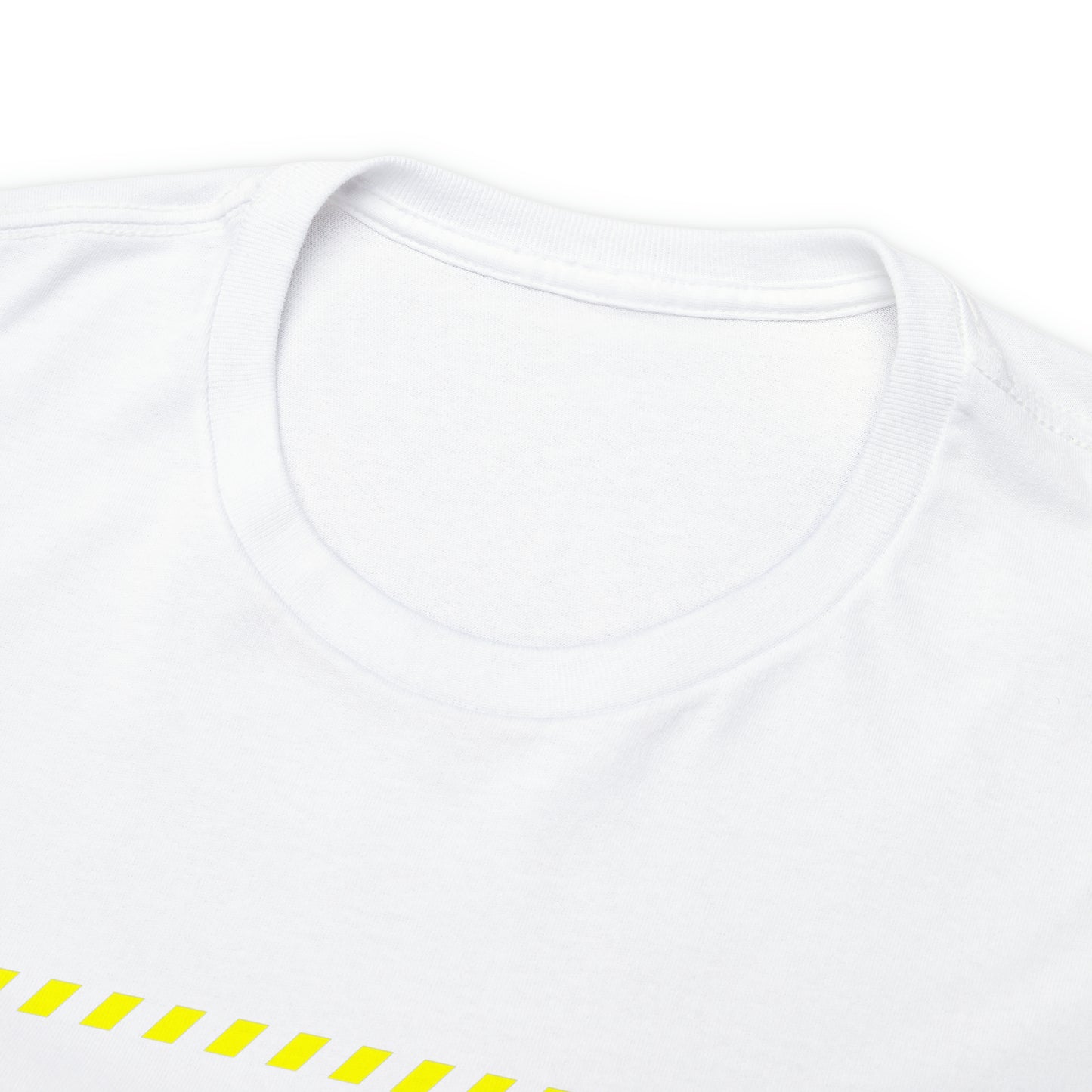 Hot Girl Summer T-shirt