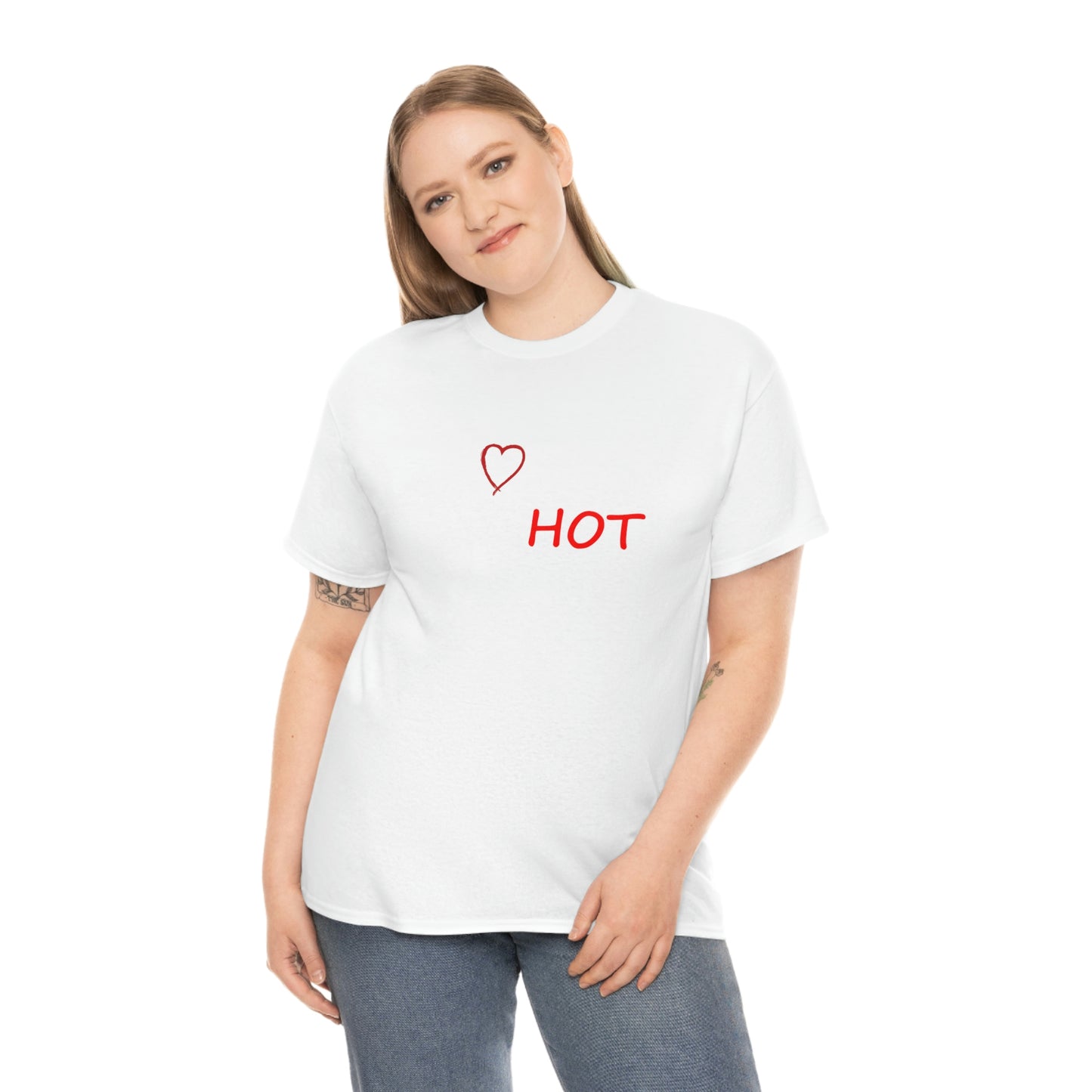 I love my psychotic girlfriend Tshirt