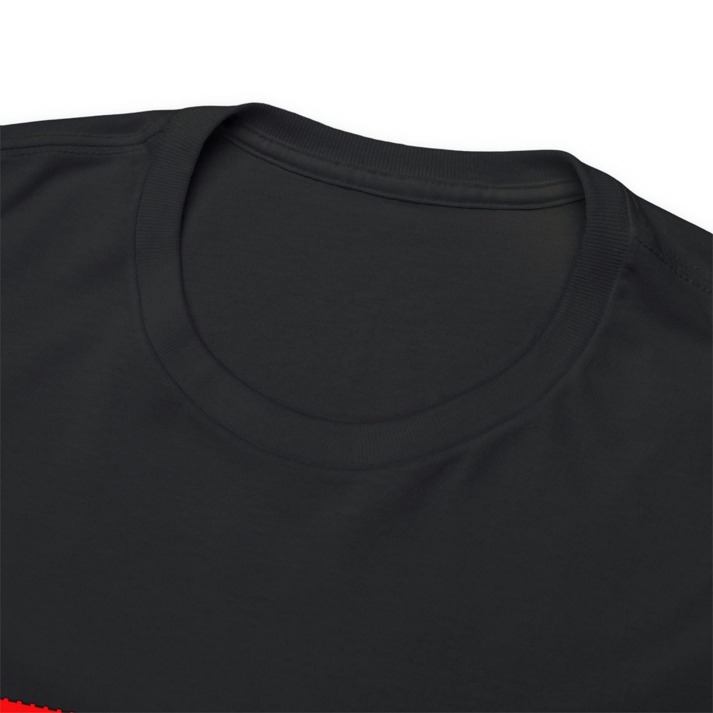 Gluten Free Tshirt