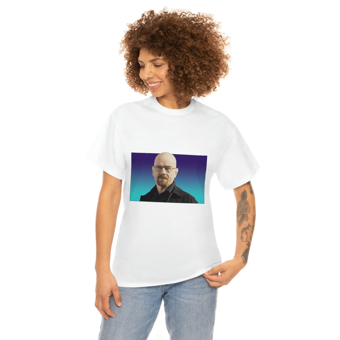 Pitbull Tshirt
