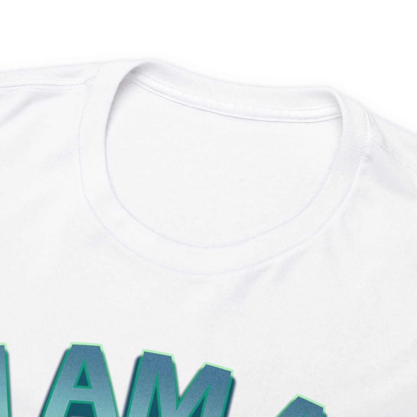 Surgeon T-shirt