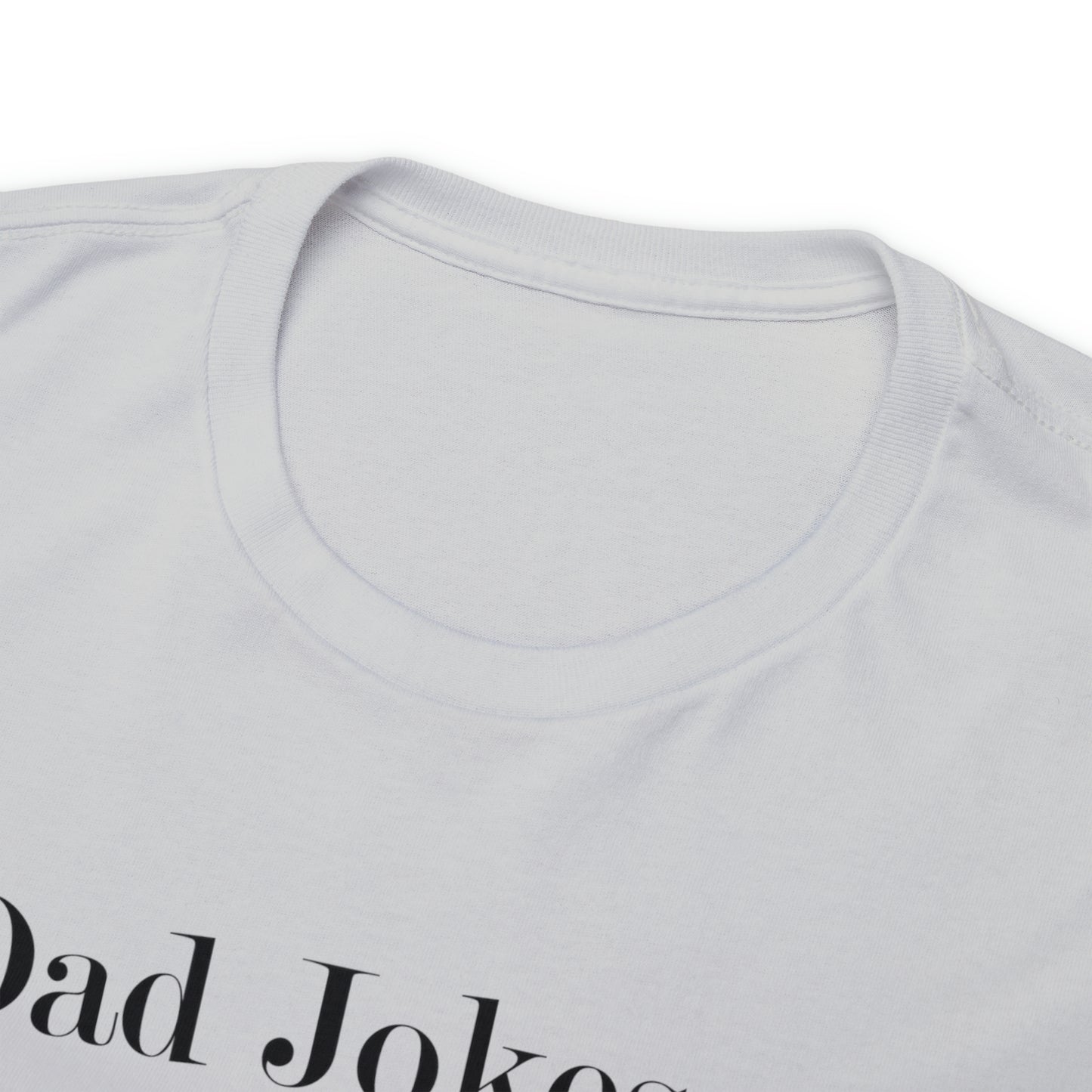 Fathers Day T-Shirt