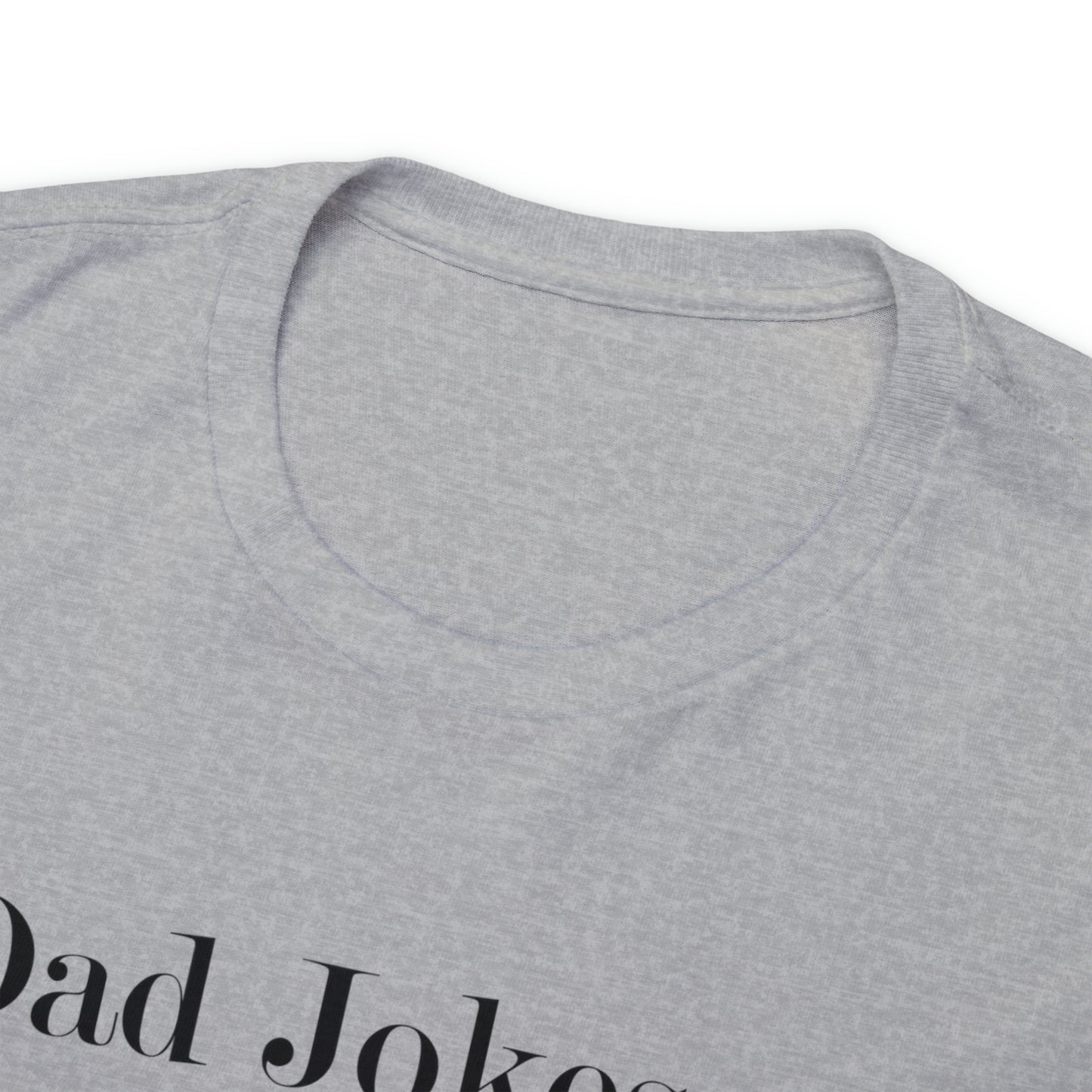 Fathers Day T-Shirt