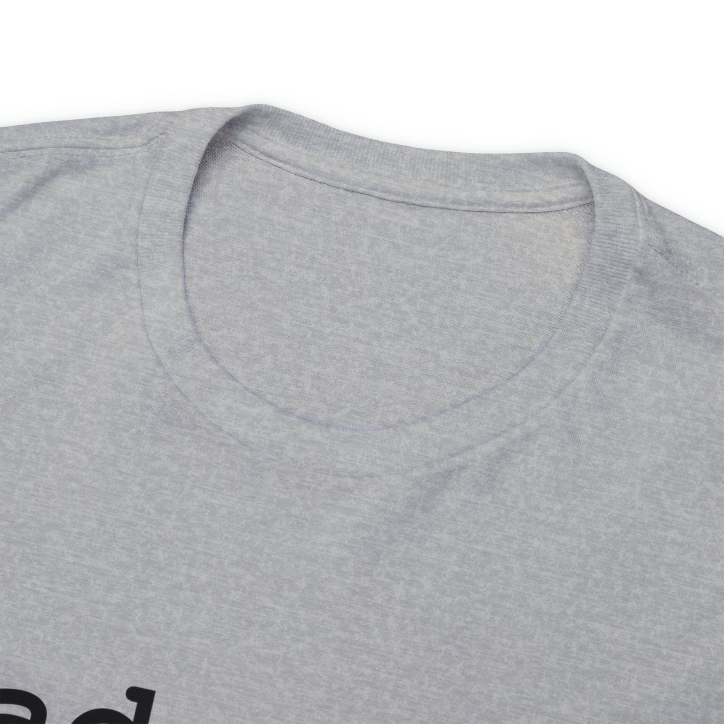 Dad Joke Loading... Please Wait T-shirt