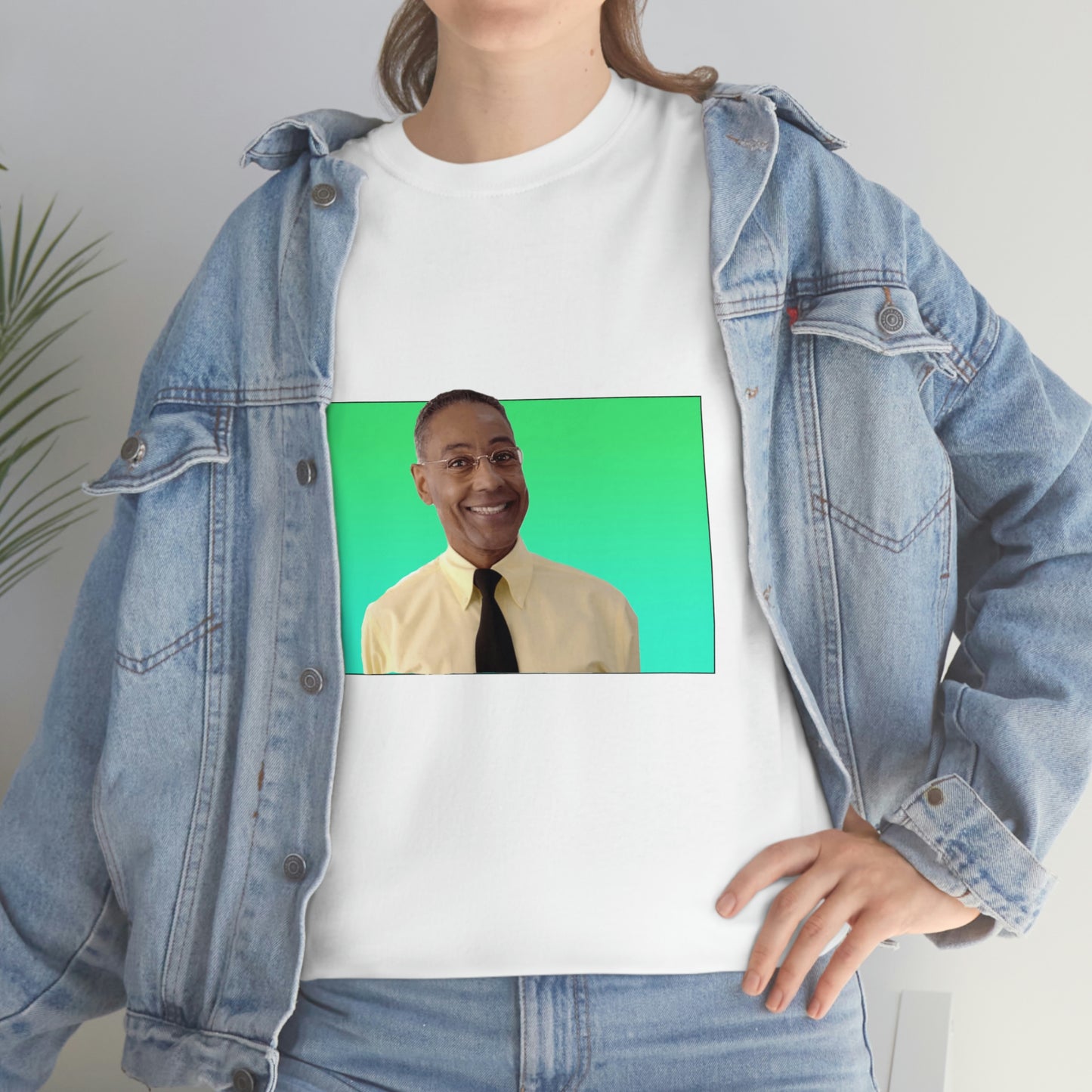 Jay-Z Tshirt