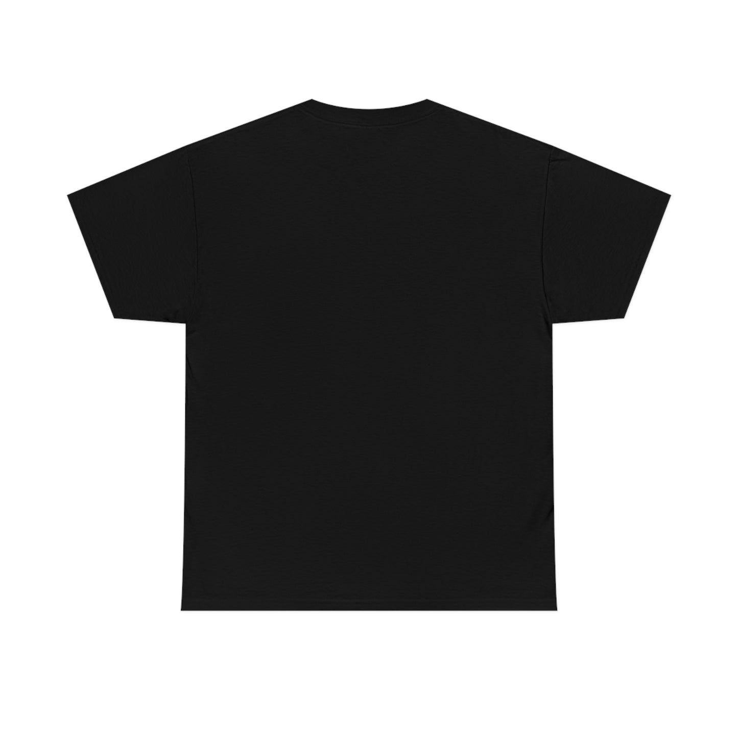 Anime Girls T - Shirt