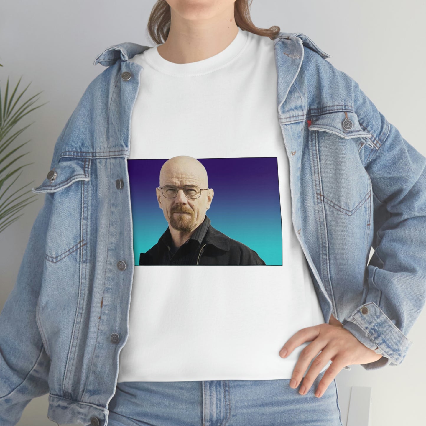 Pitbull Tshirt