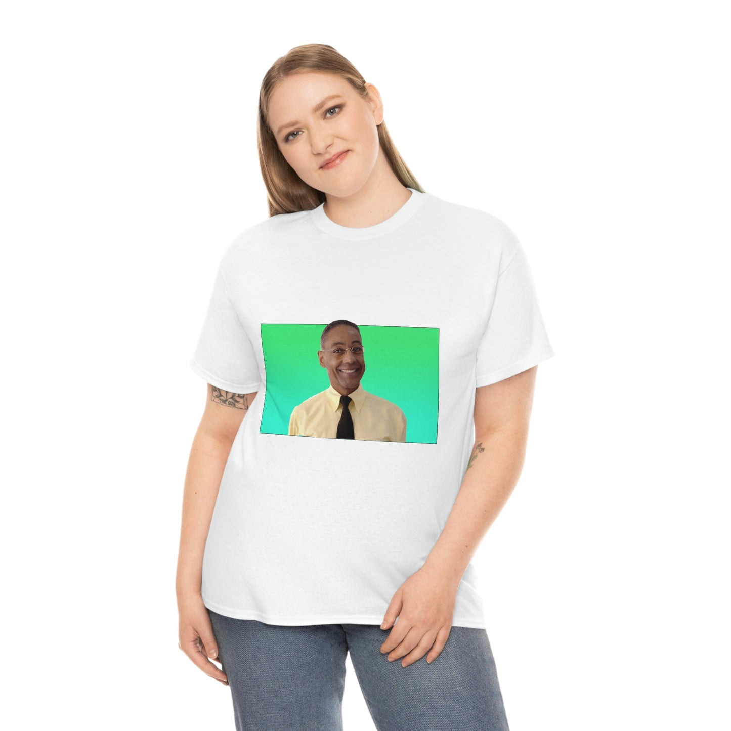 Jay-Z Tshirt