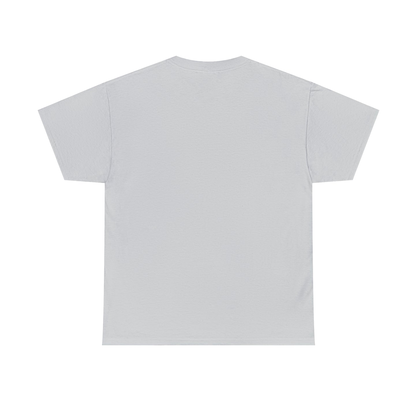 Dad Joke Loading... Please Wait T-shirt