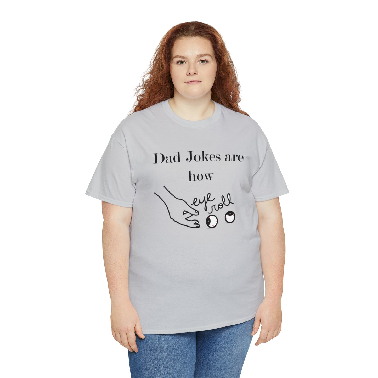 Fathers Day T-Shirt