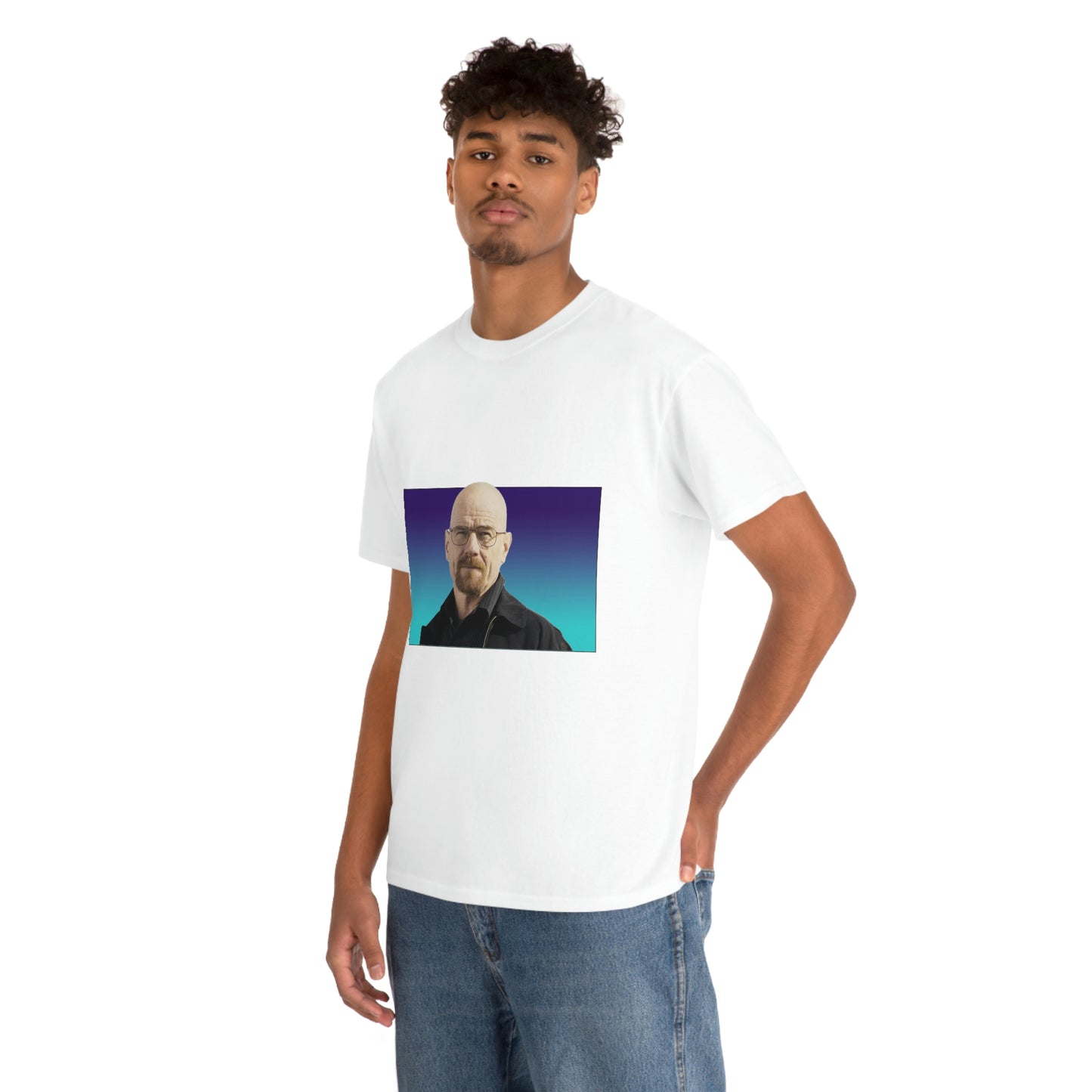 Pitbull Tshirt