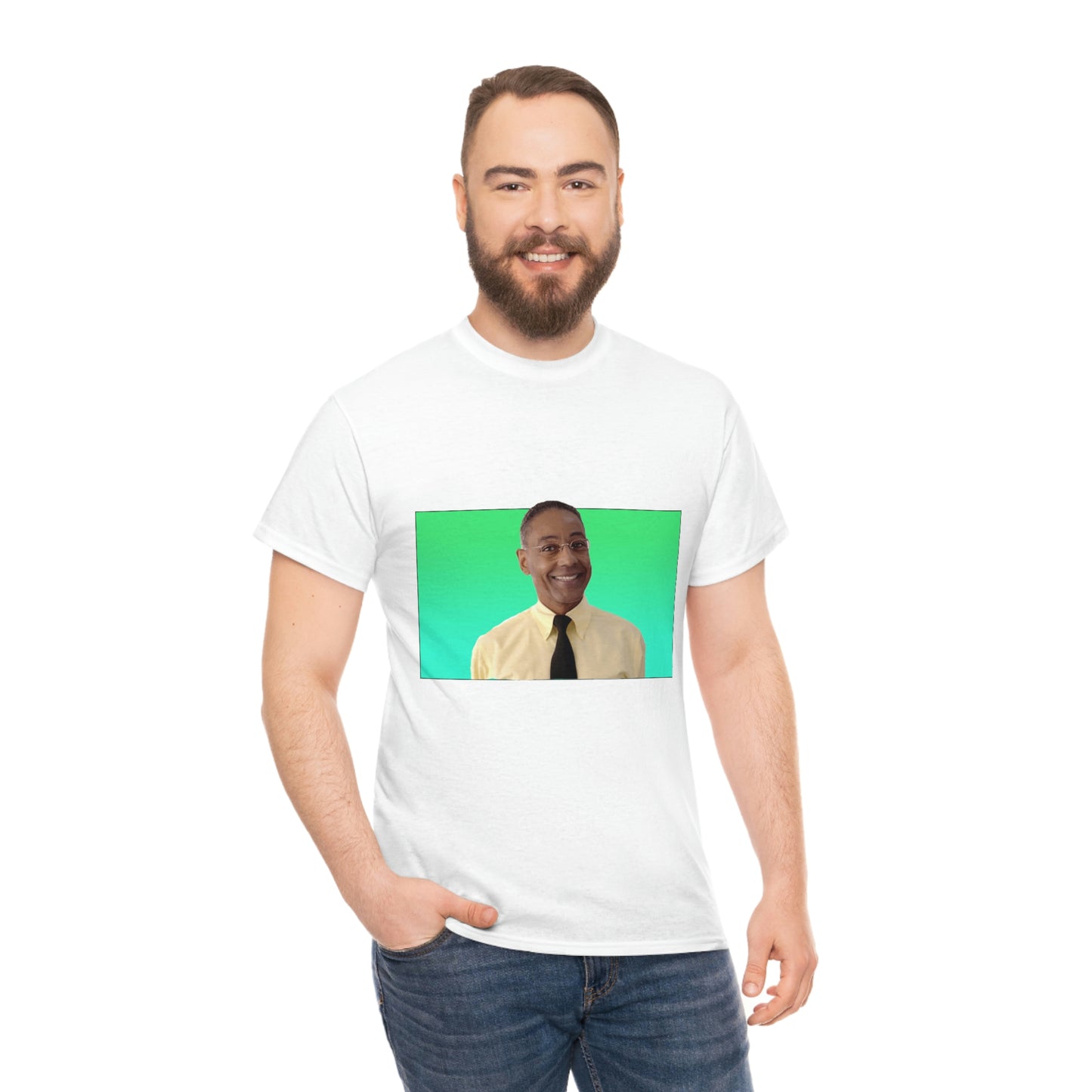 Jay-Z Tshirt