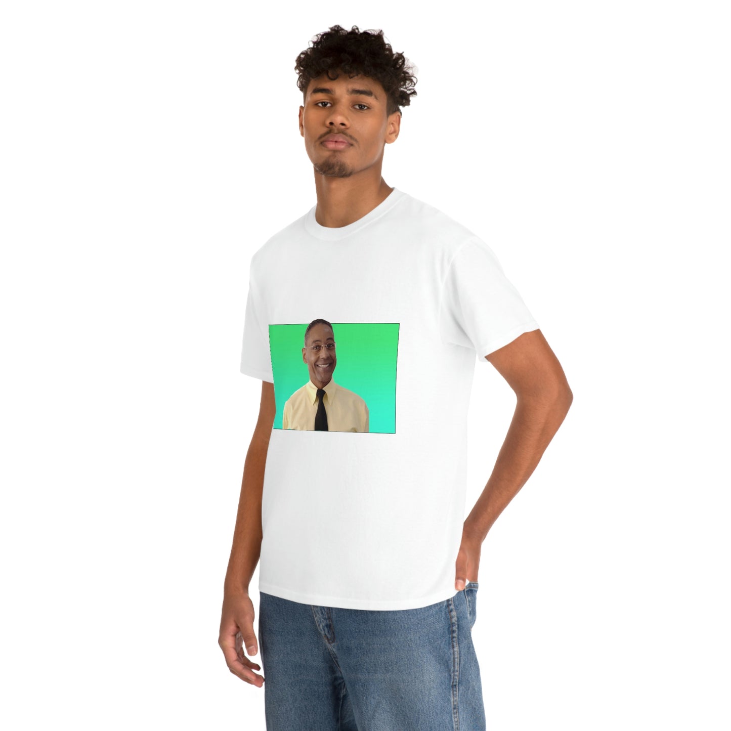 Jay-Z Tshirt