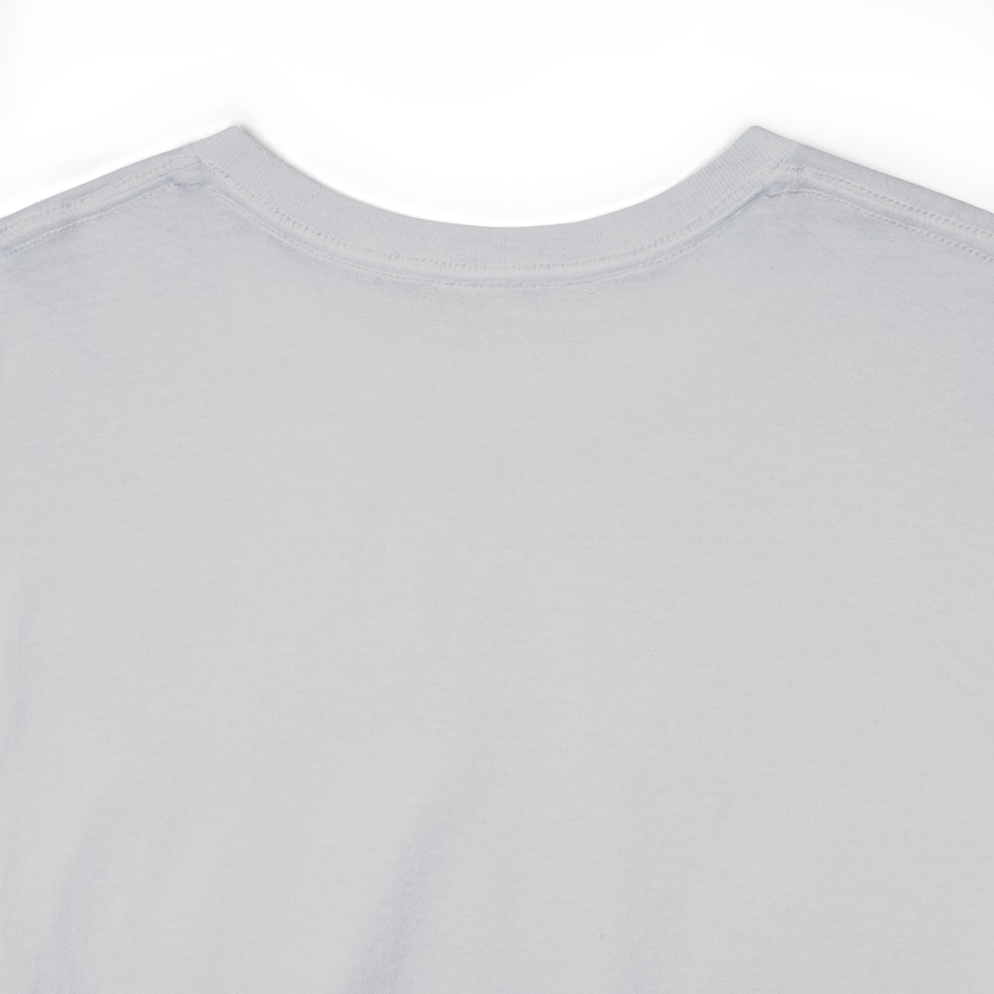 Dad Joke Loading... Please Wait T-shirt