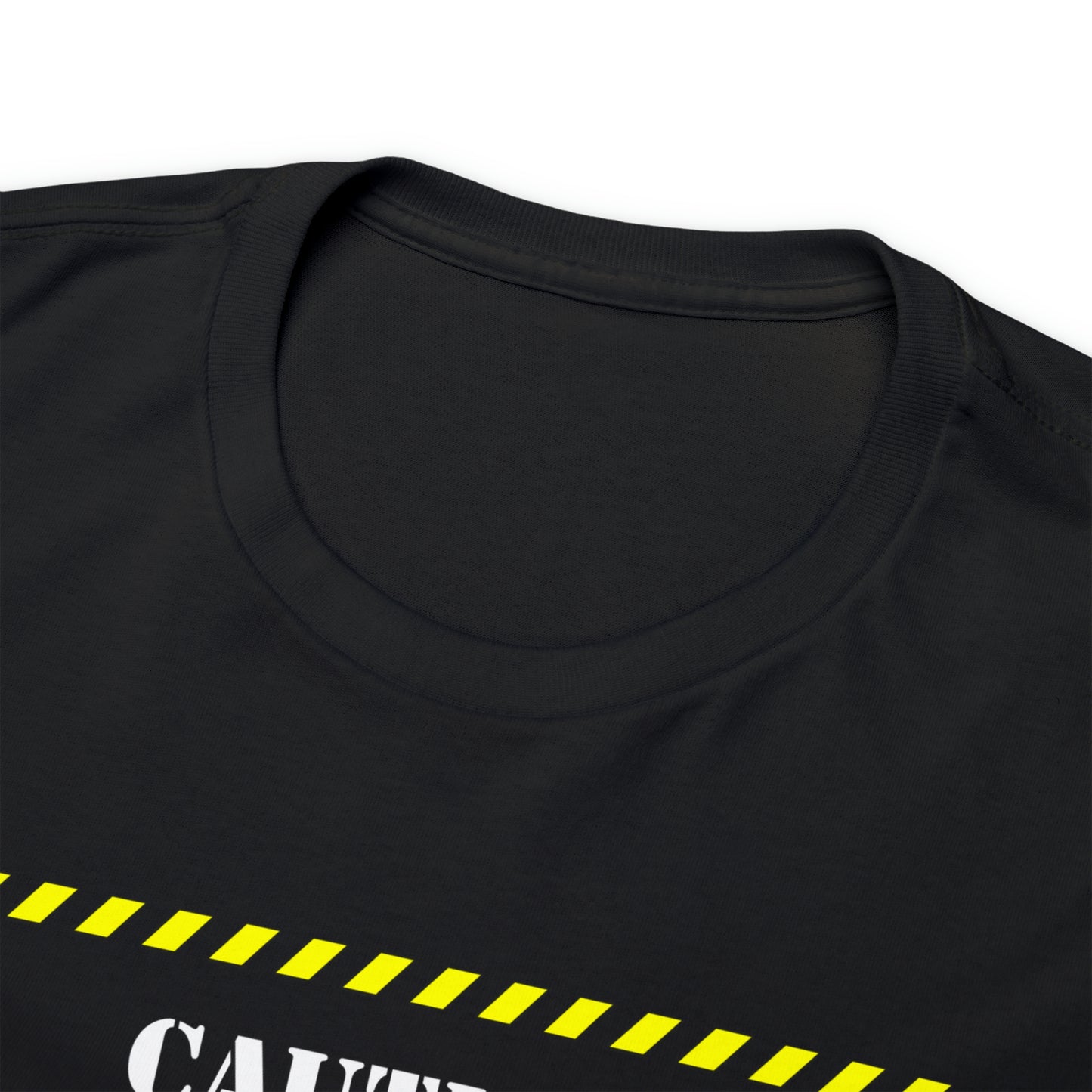 Hot Girl Summer T-shirt