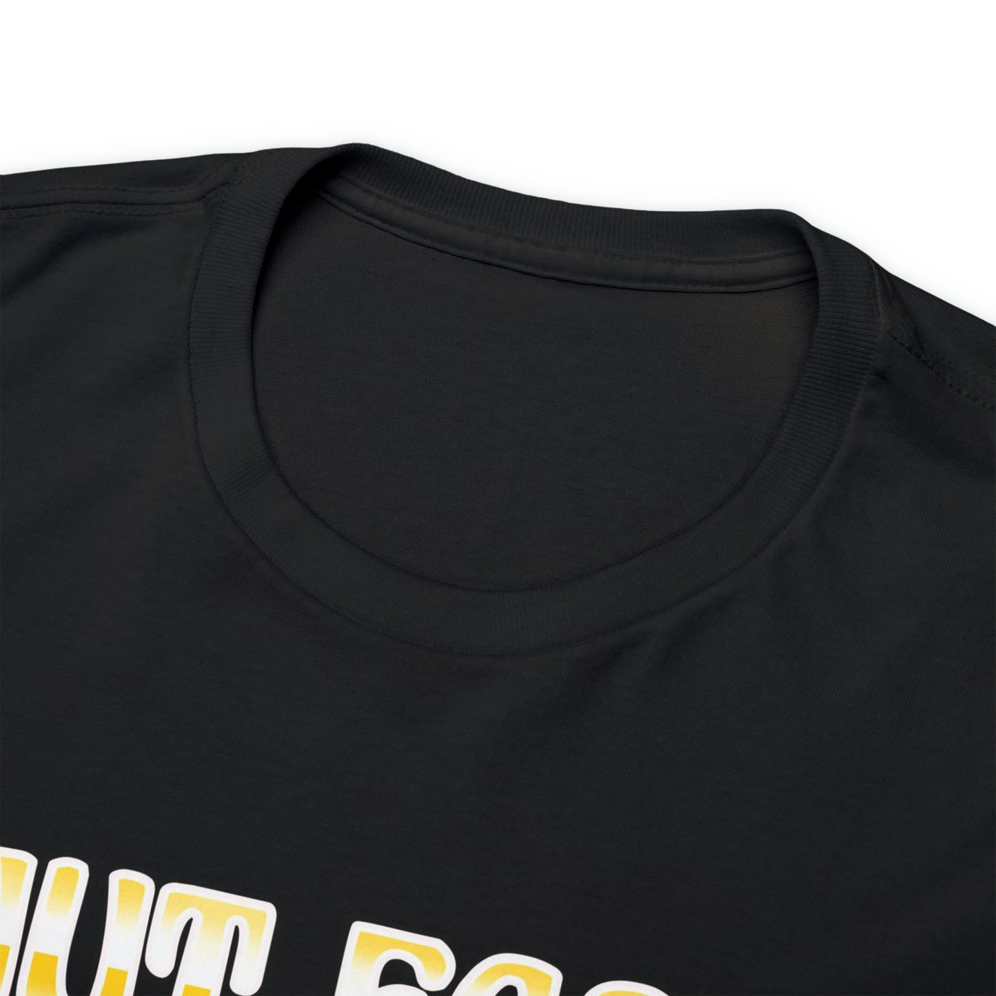The Flash T-shirt