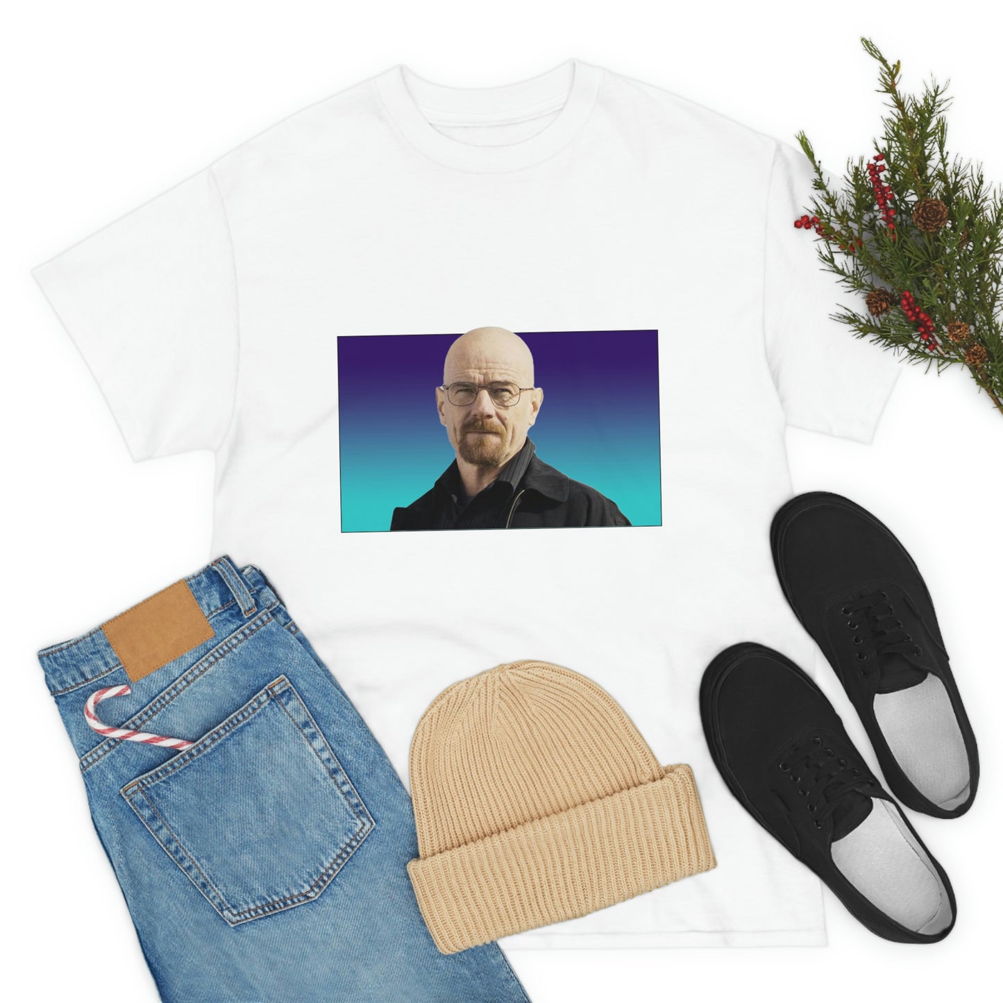 Pitbull Tshirt