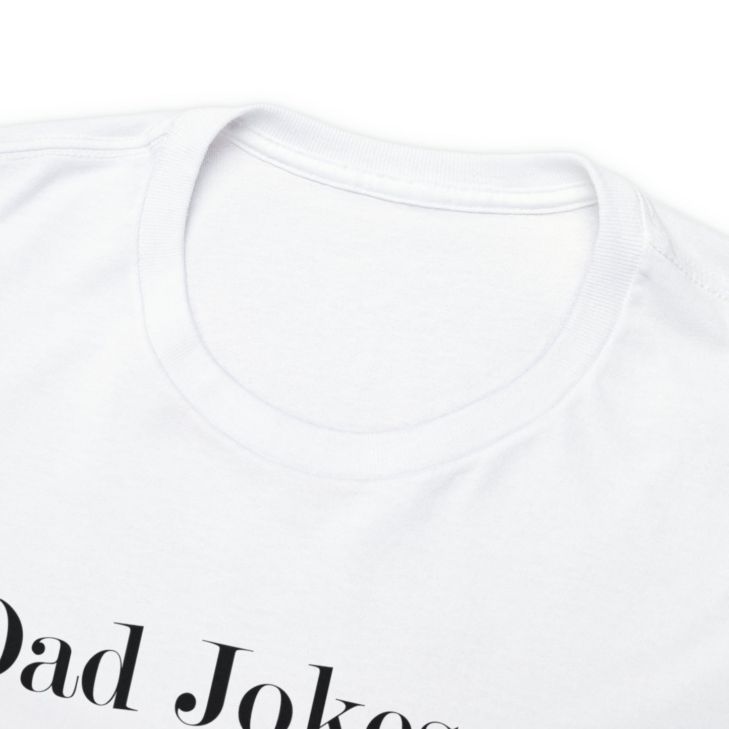 Fathers Day T-Shirt