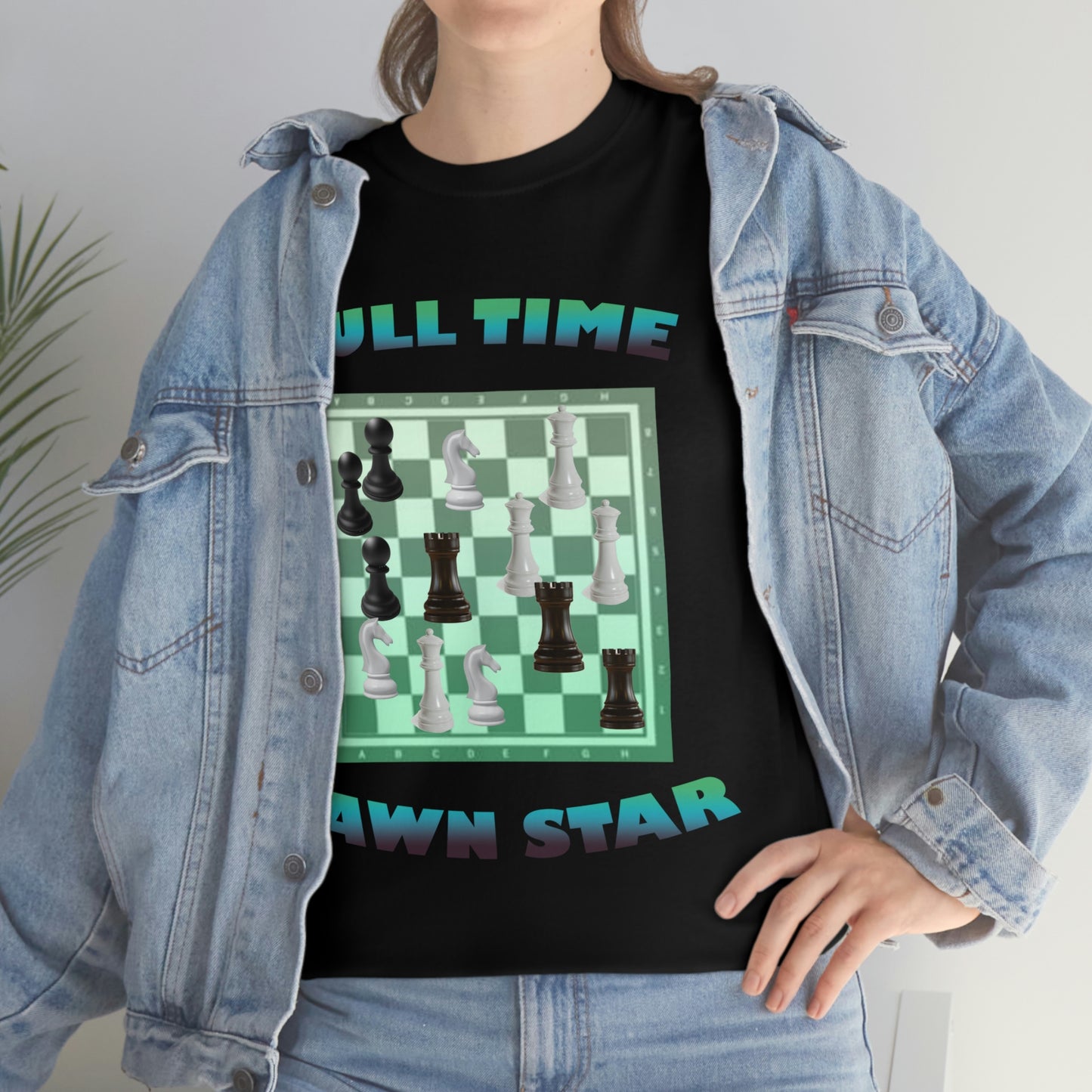 Pawn Star T - Shirt