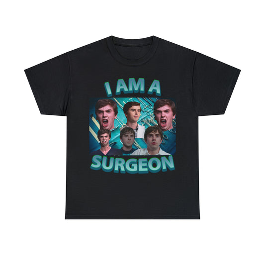 Surgeon T-shirt