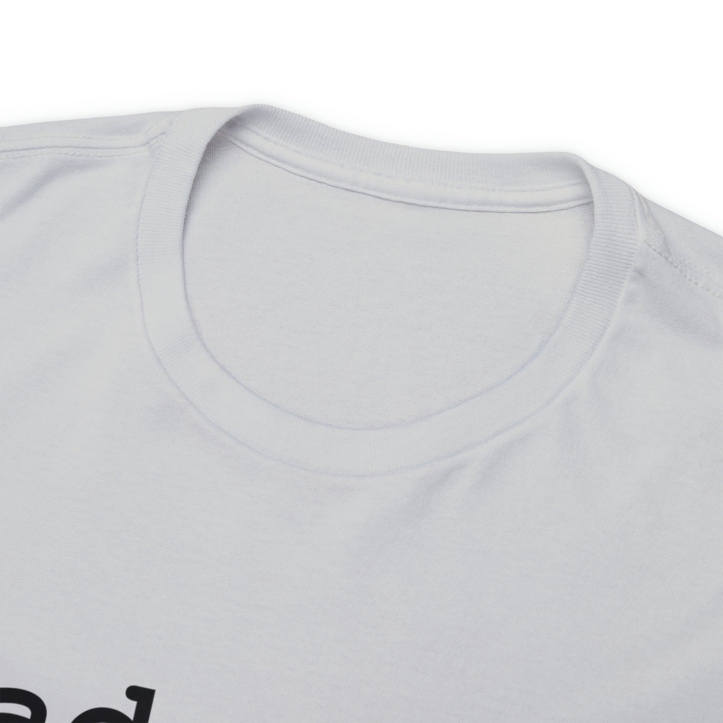 Dad Joke Loading... Please Wait T-shirt