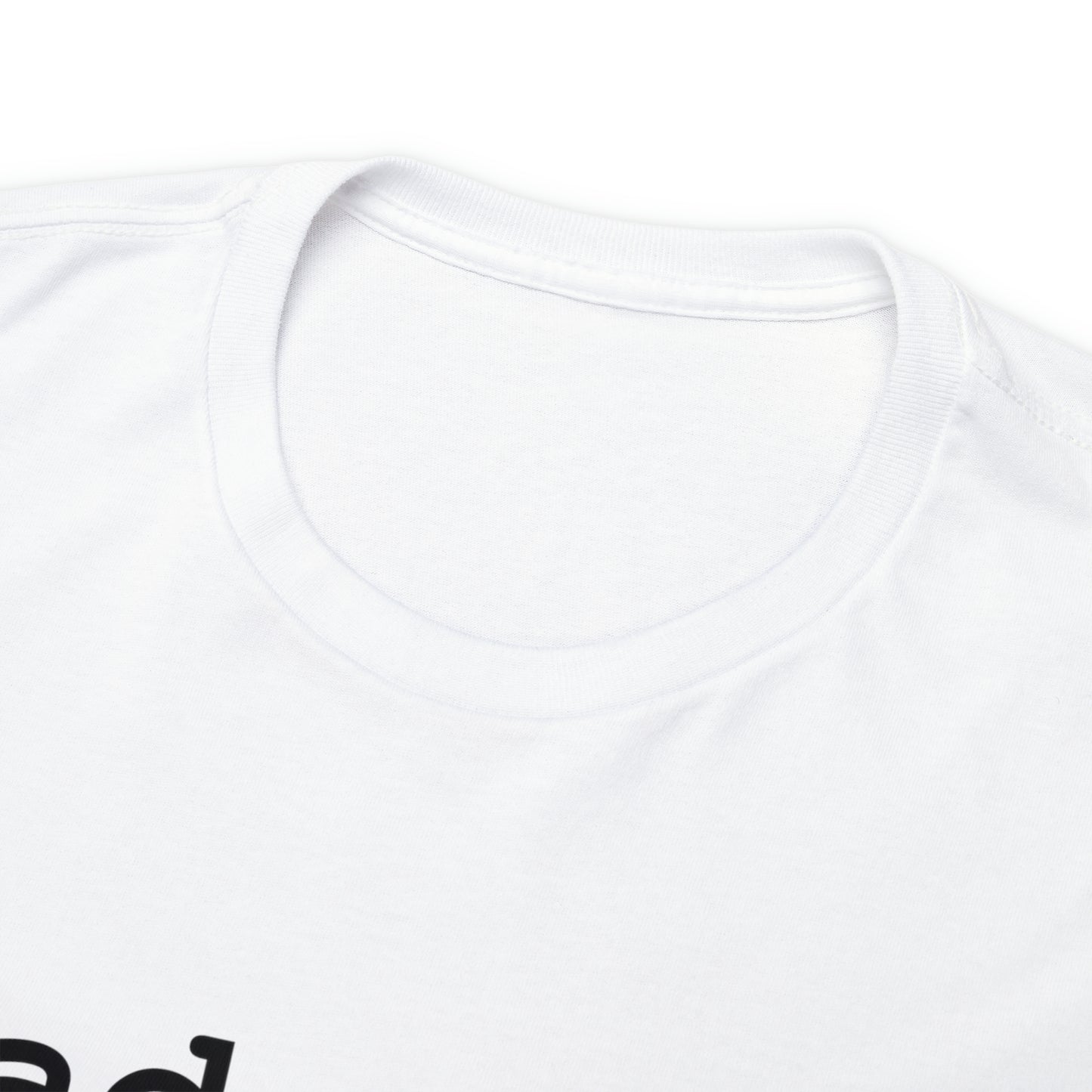 Dad Joke Loading... Please Wait T-shirt