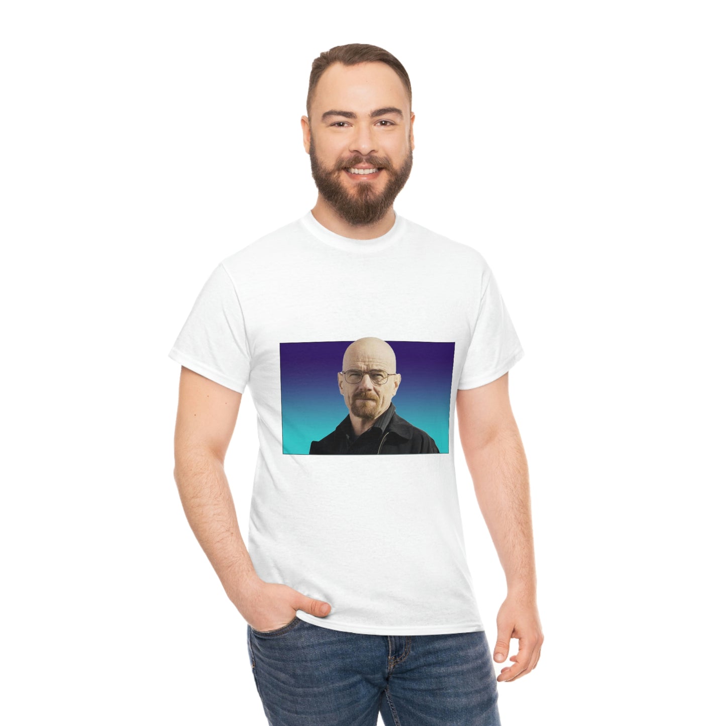 Pitbull Tshirt