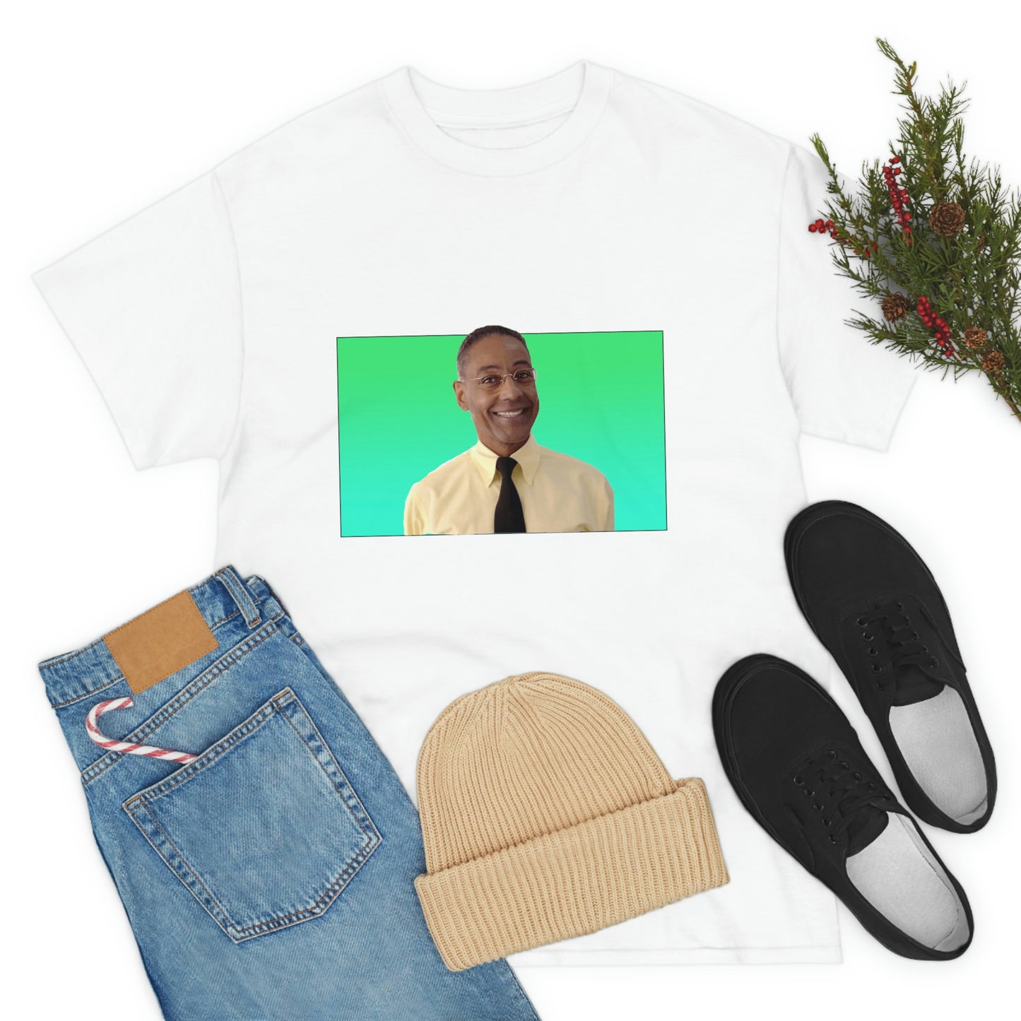 Jay-Z Tshirt